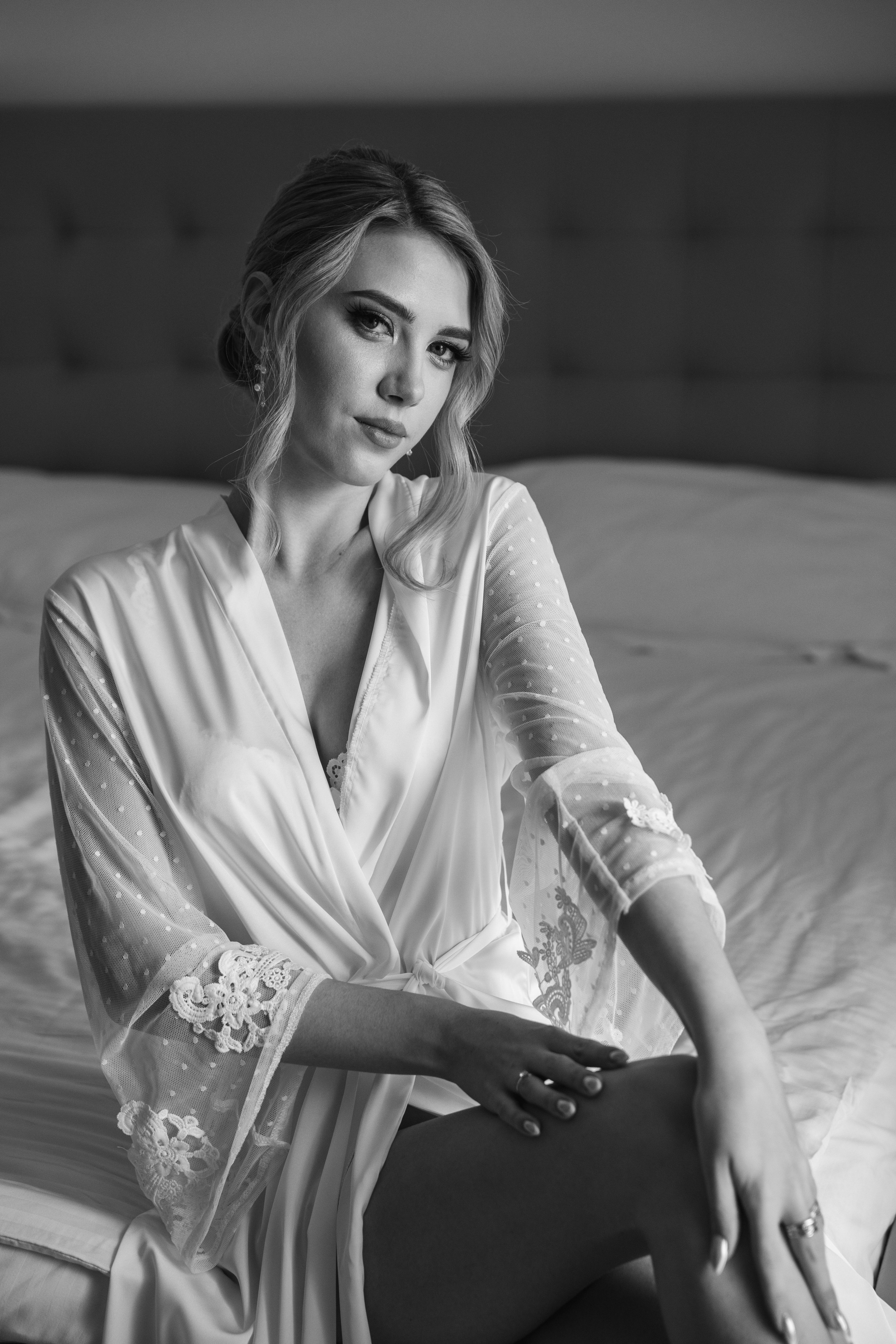 Анонс свадьба Максим и Дарья. Свадебный и семейный фотограф в Севастополе и Крыму Анастасия Сураева