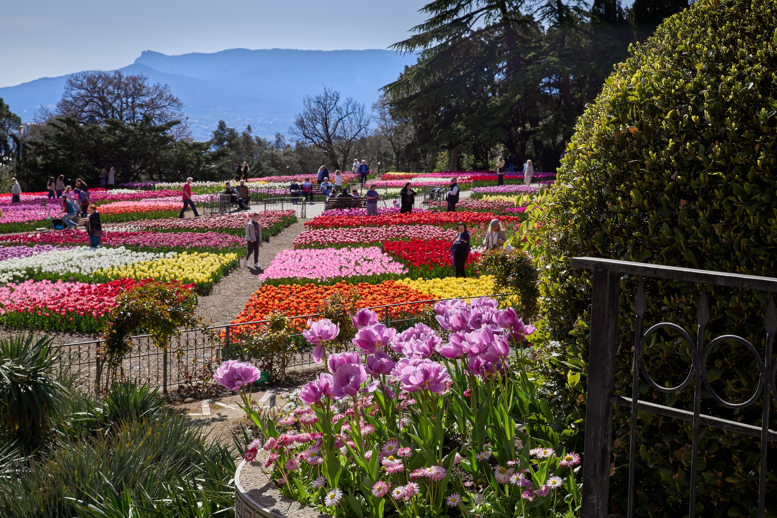 КРЫМ. Репортажный и мужской фотограф в Краснодаре. Фотограф в Краснодаре