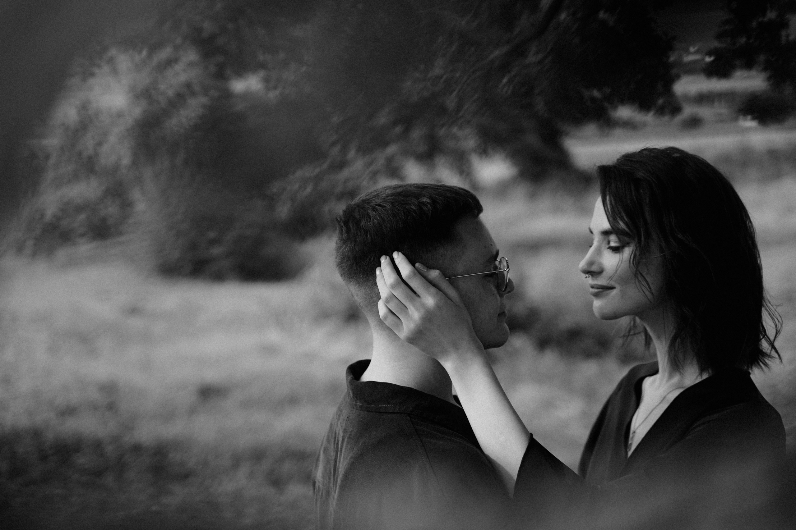 Тбилиси-на-Дону. Фотограф в Ростове-на-Дону и Краснодаре Роман Кудрявцев