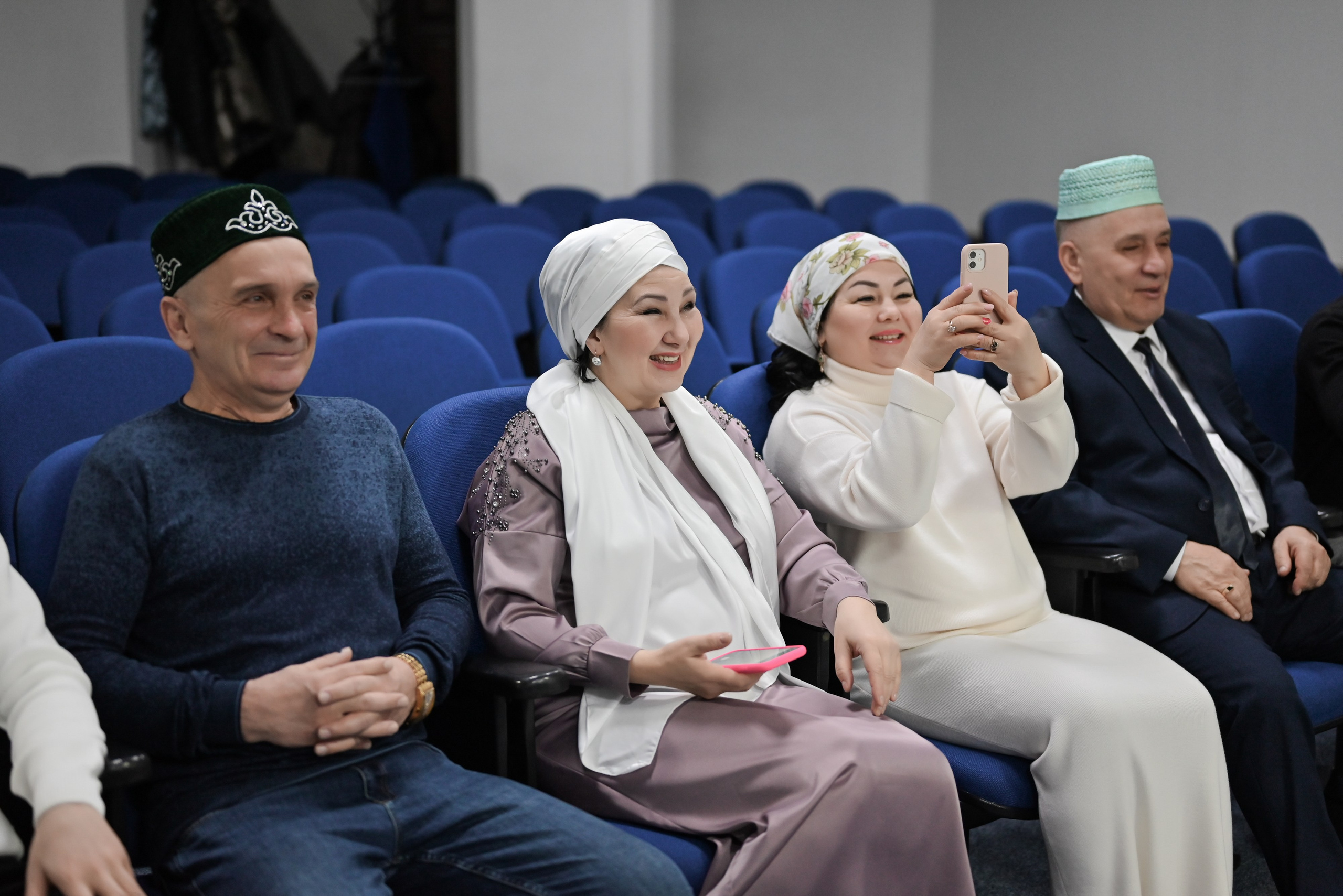 Максим и Регина. Свадебный и семейный фотограф в Уфе Александров Максим