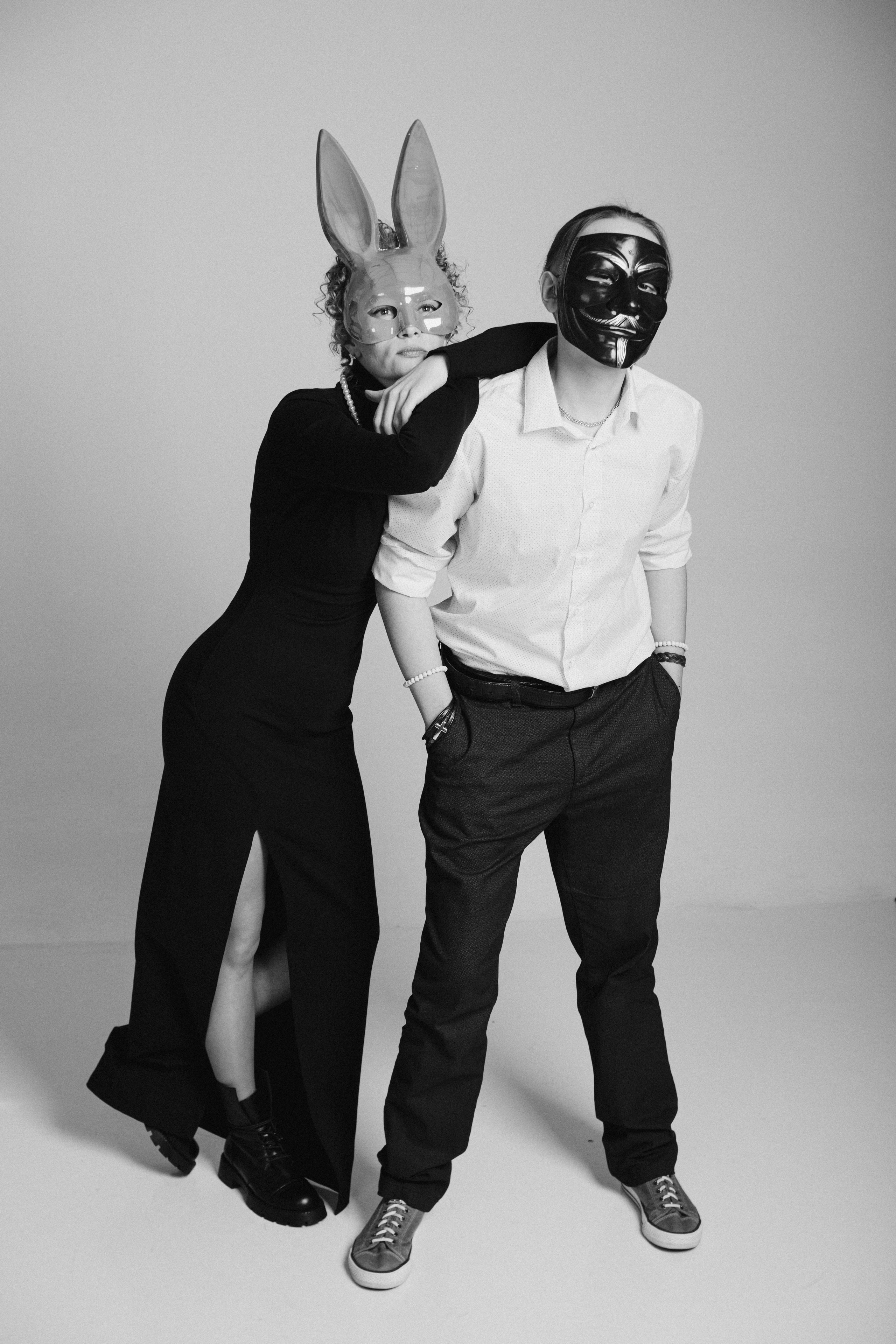 Фотограф Нечипоренко Иван