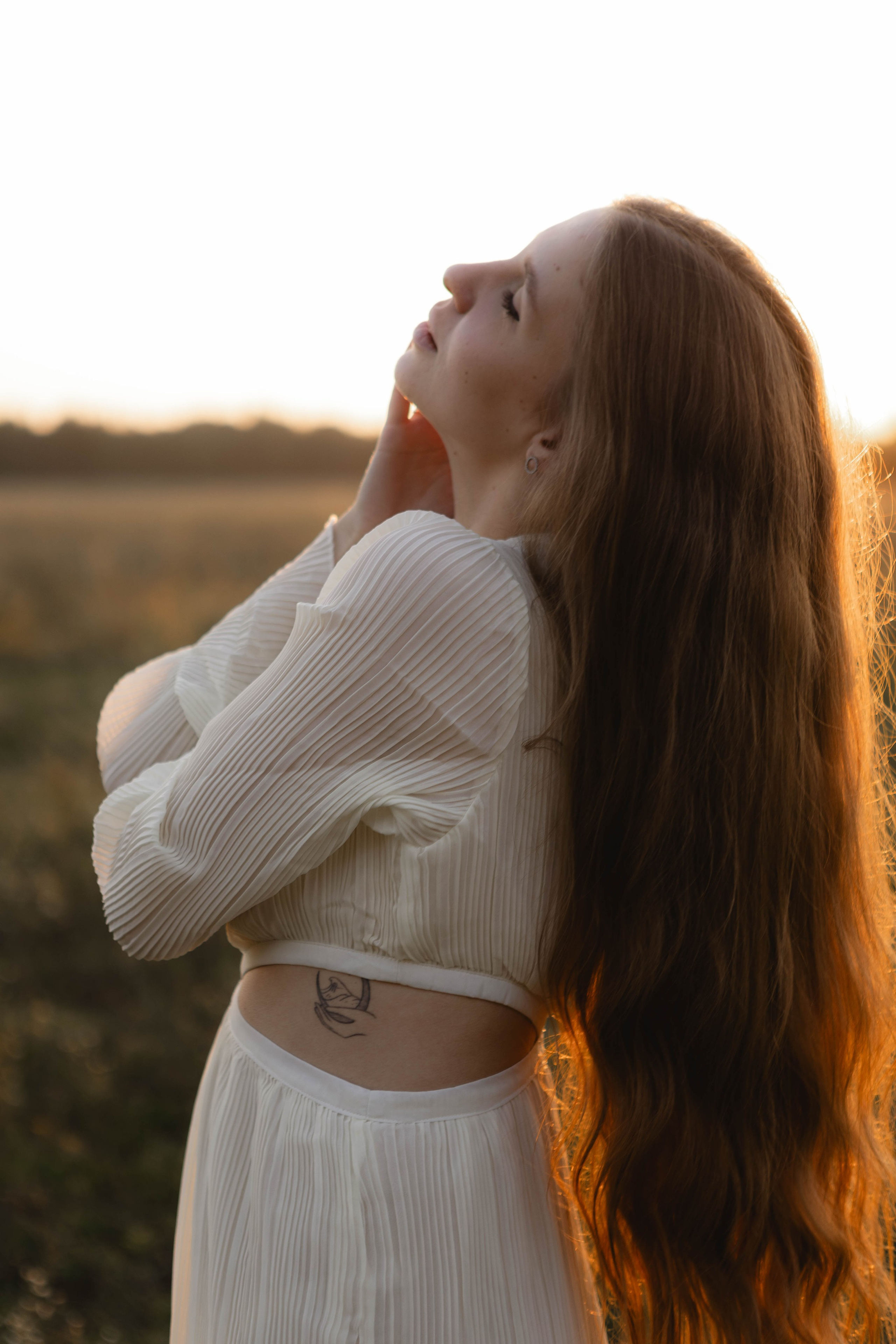 Мария. Фотограф в Казани.Снимаю индивидуальные портреты, love story и свадьбы