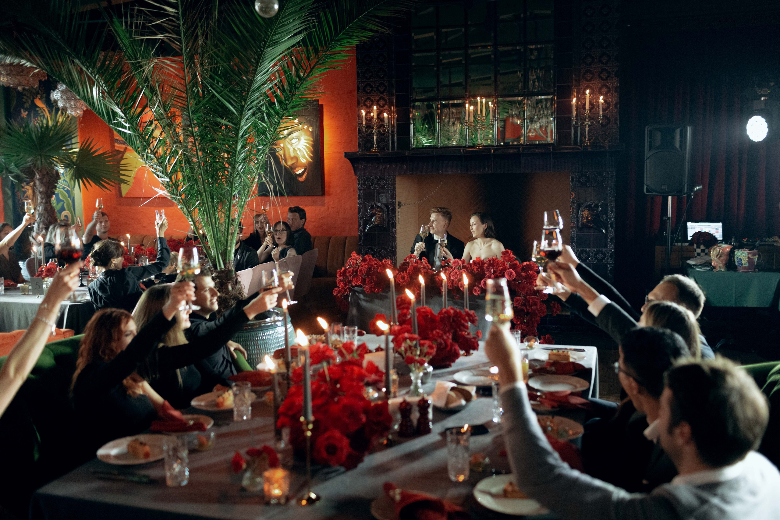 2021.09.10 Свадьба КатяИлья_ВторойДень. Фотограф Евгений Хмельницкий