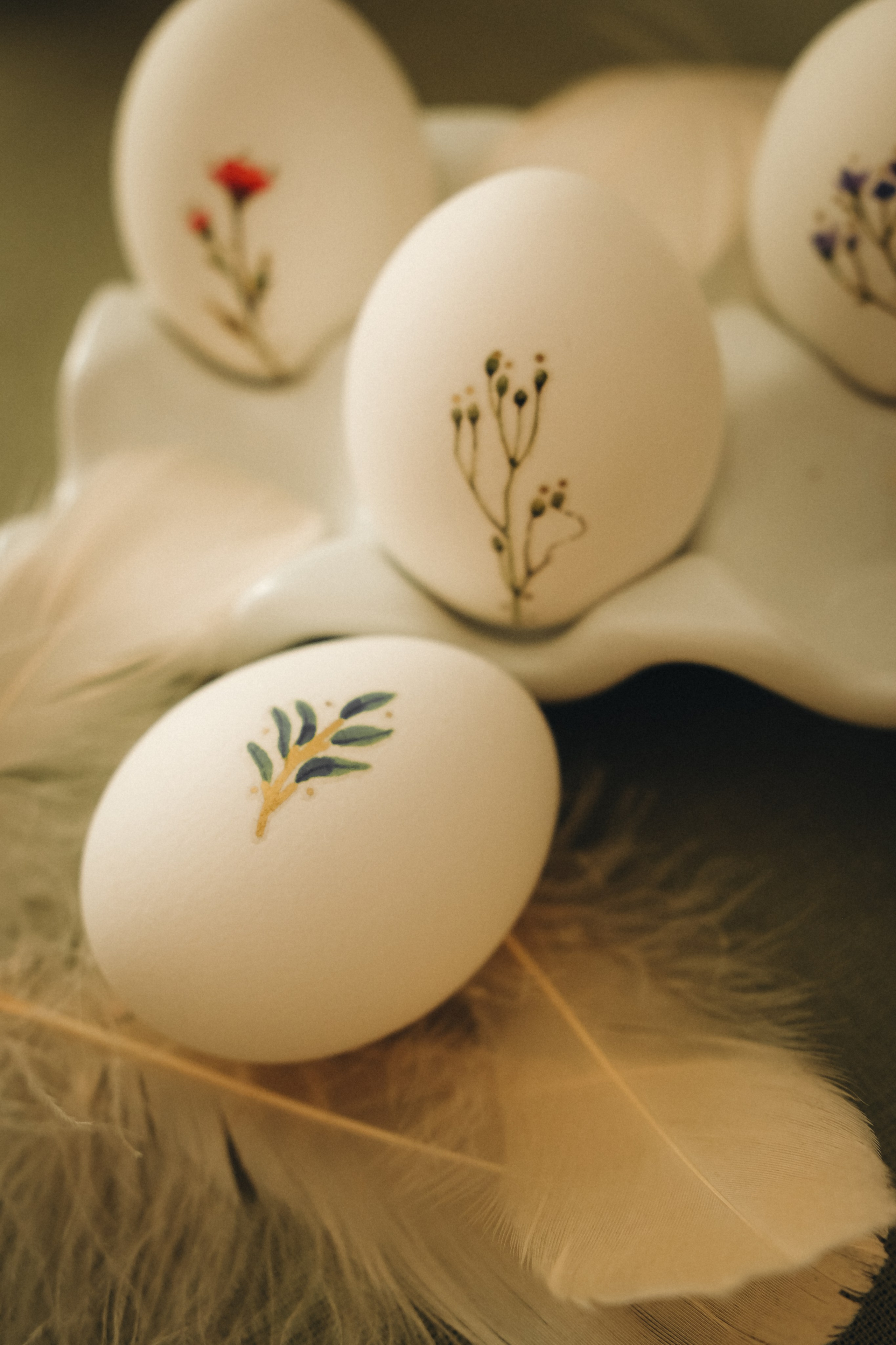 Пасхальная съемка. Привет! Меня зовут Дарья и я фотограф/видеограф из Ульяновска