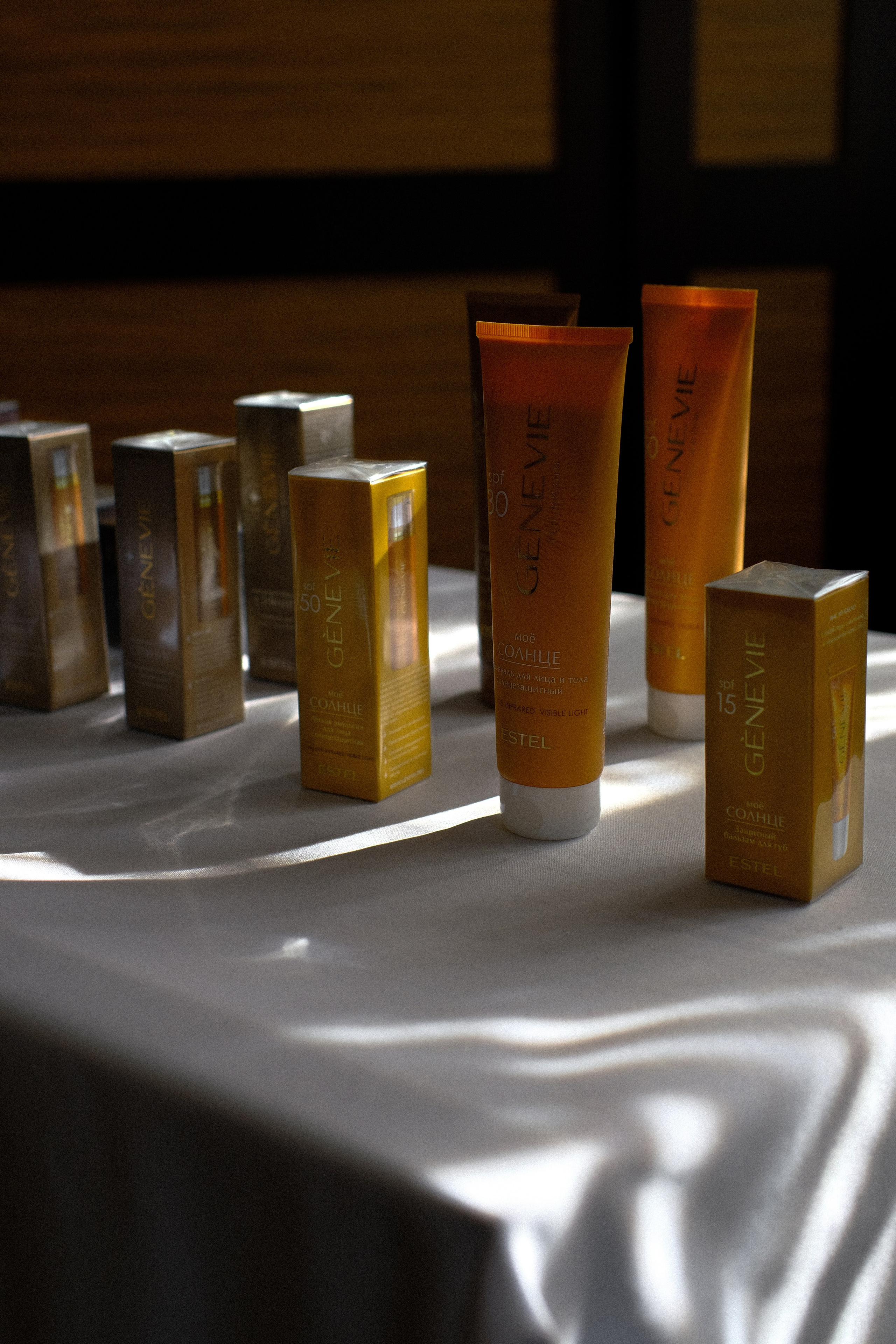 Бьюти завтрак. Привет! Меня зовут Дарья и я фотограф/видеограф из Ульяновска