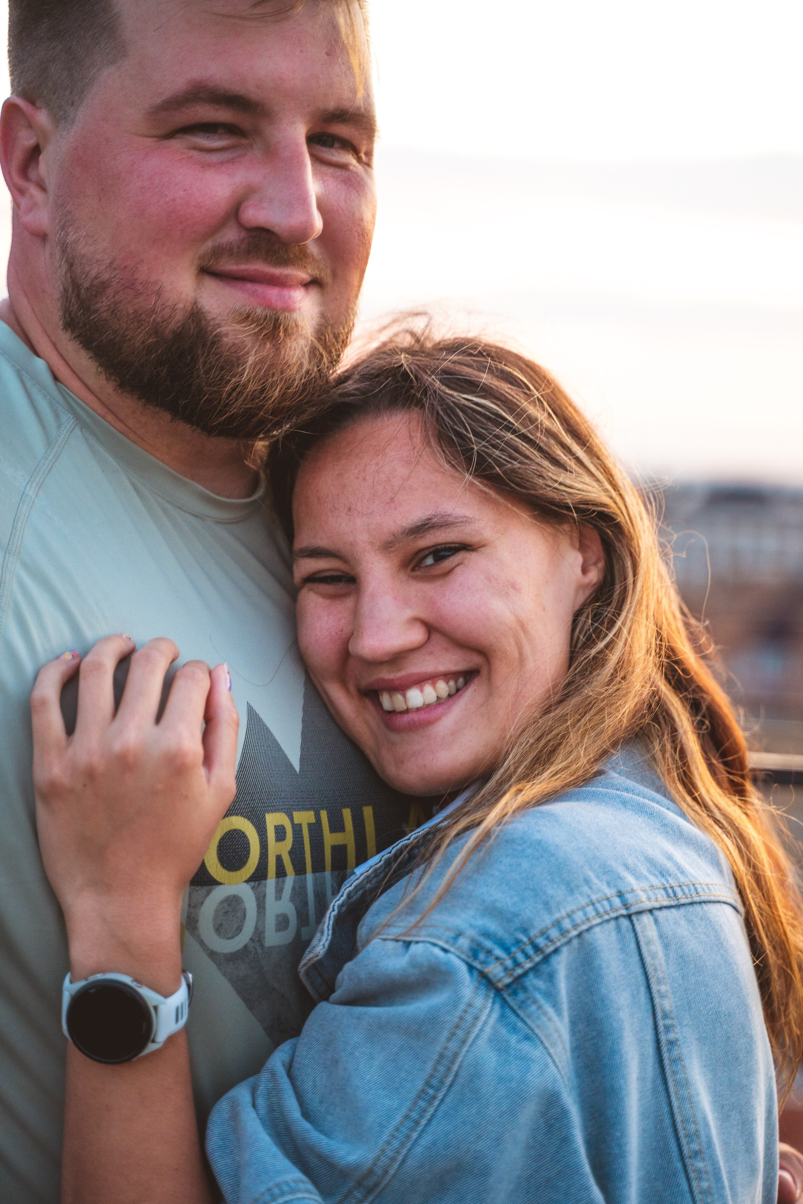 Джаз на крыше в «Доме Карлсона». Свадебный и репортажный фотограф в Уфе| Осетрова Ольга