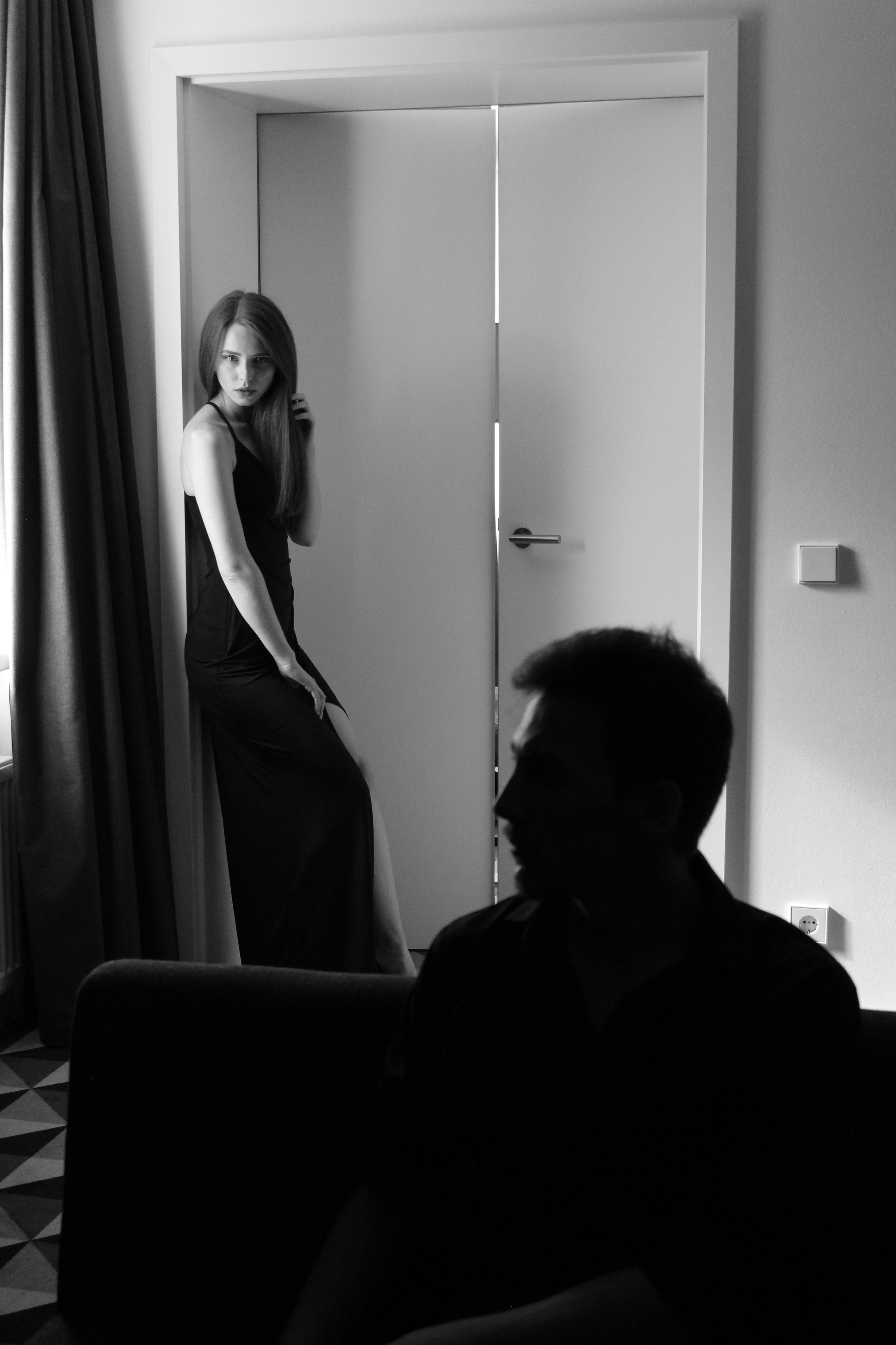 Фотосессия LoveStory. Свадебный и репортажный фотограф в Уфе| Осетрова Ольга