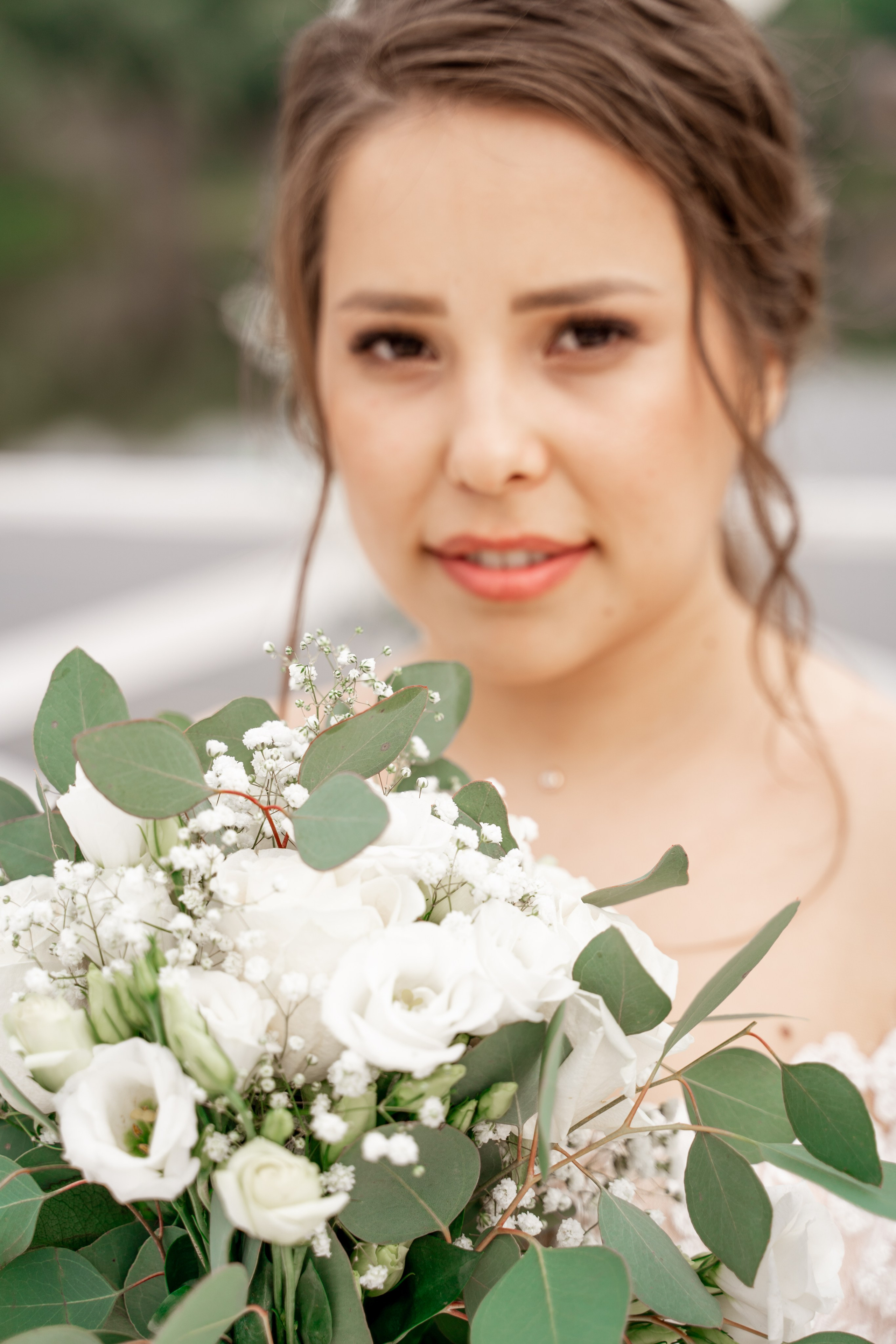 Свадебная фотосессия. Главная