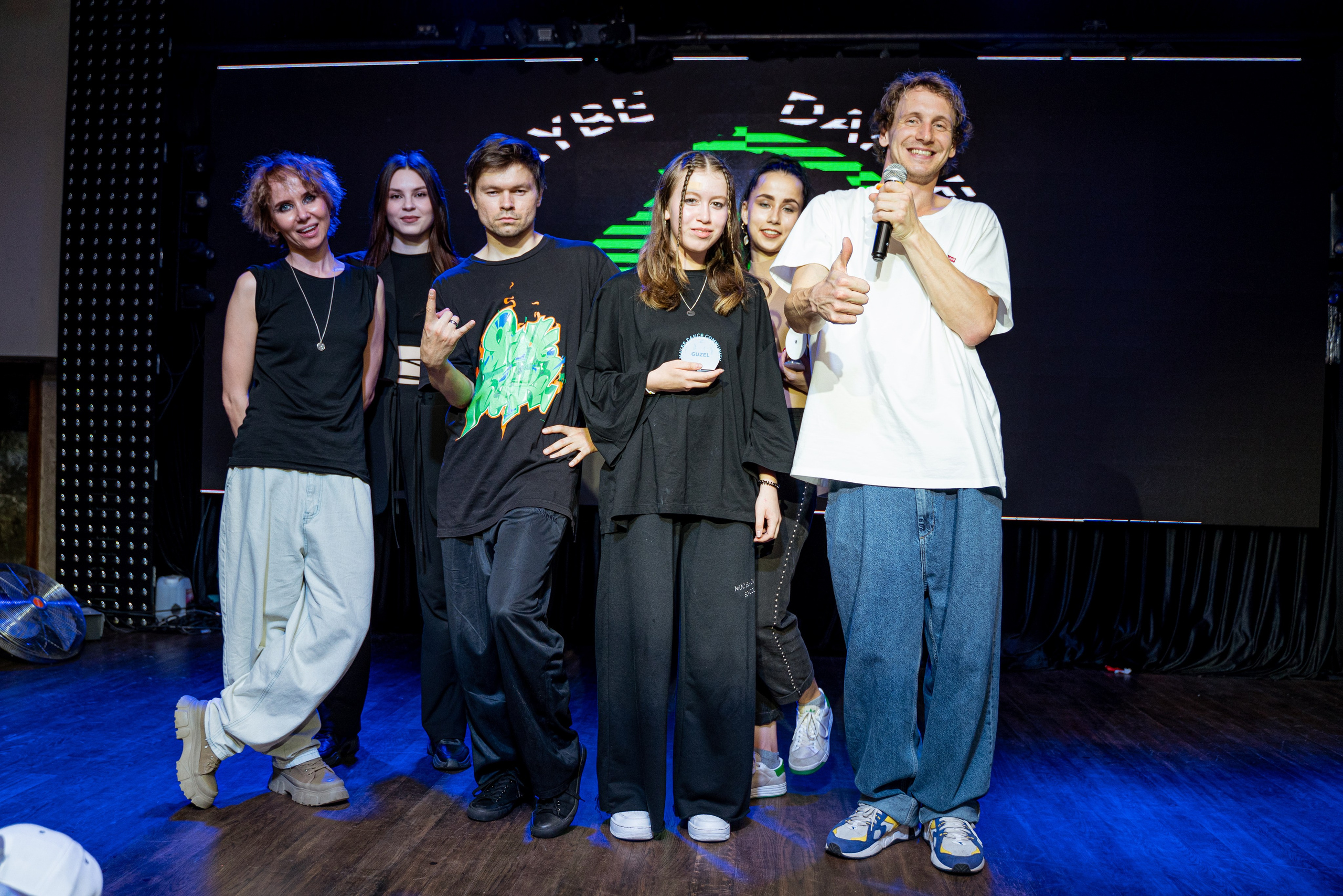 Танцевальная школа MDC. Свадебный и репортажный фотограф в Уфе| Осетрова Ольга