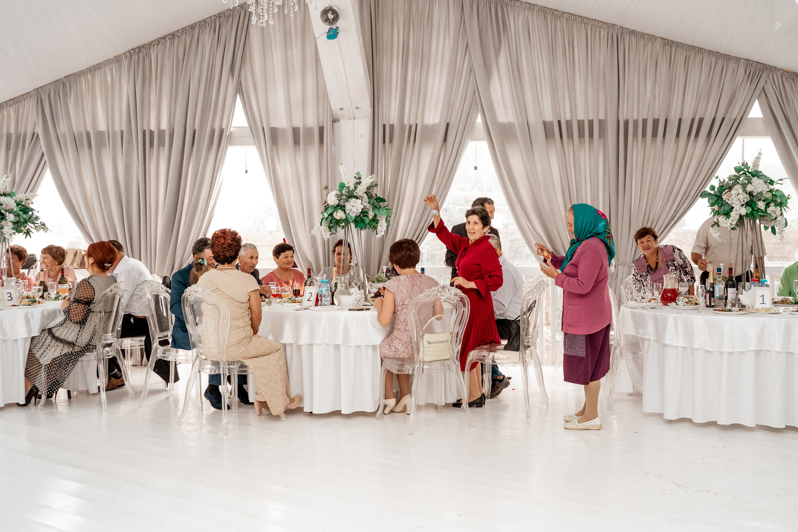 Свадебная фотосессия. Главная