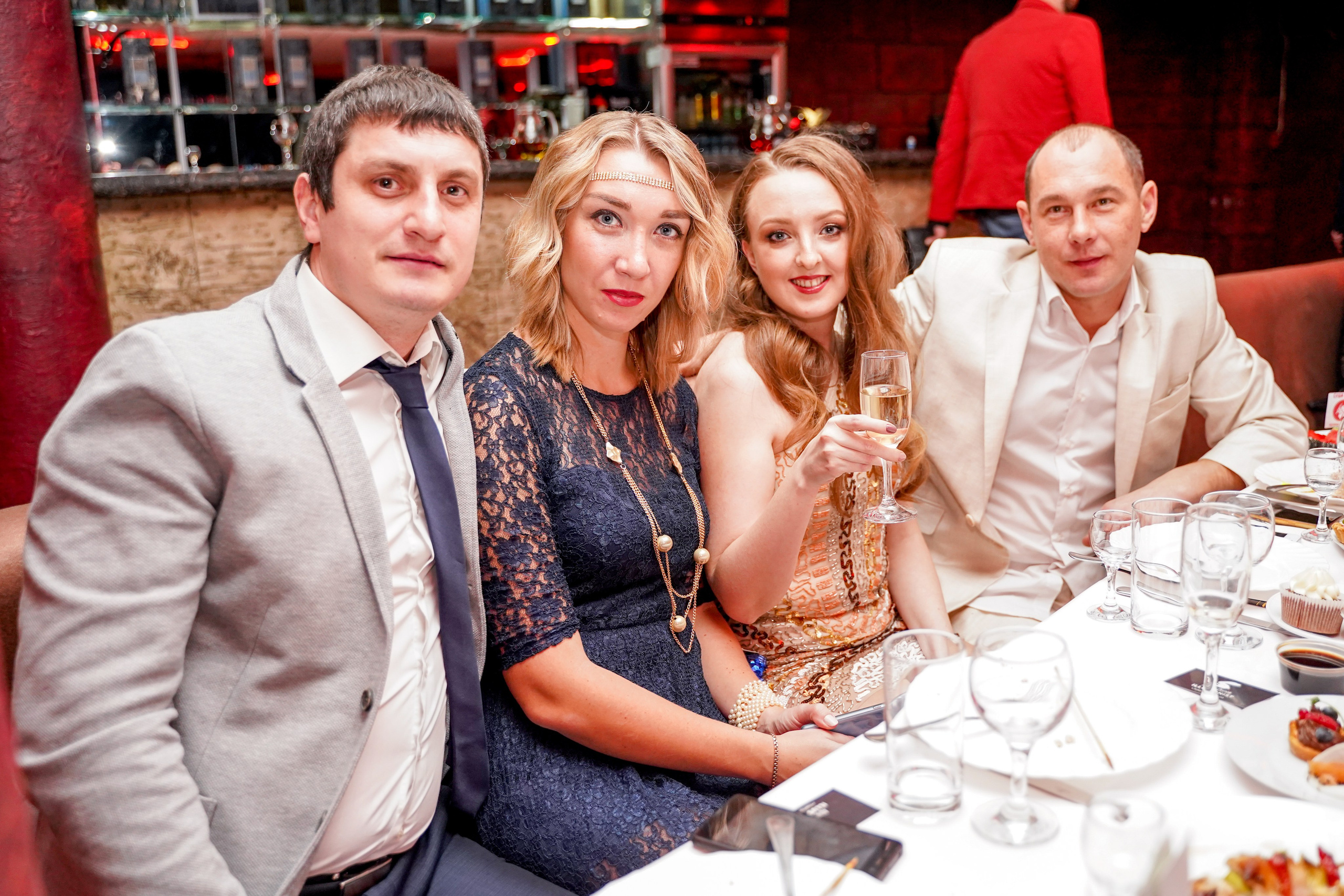 Признание года. Машко. Свадебный и репортажный фотограф в Уфе| Осетрова Ольга