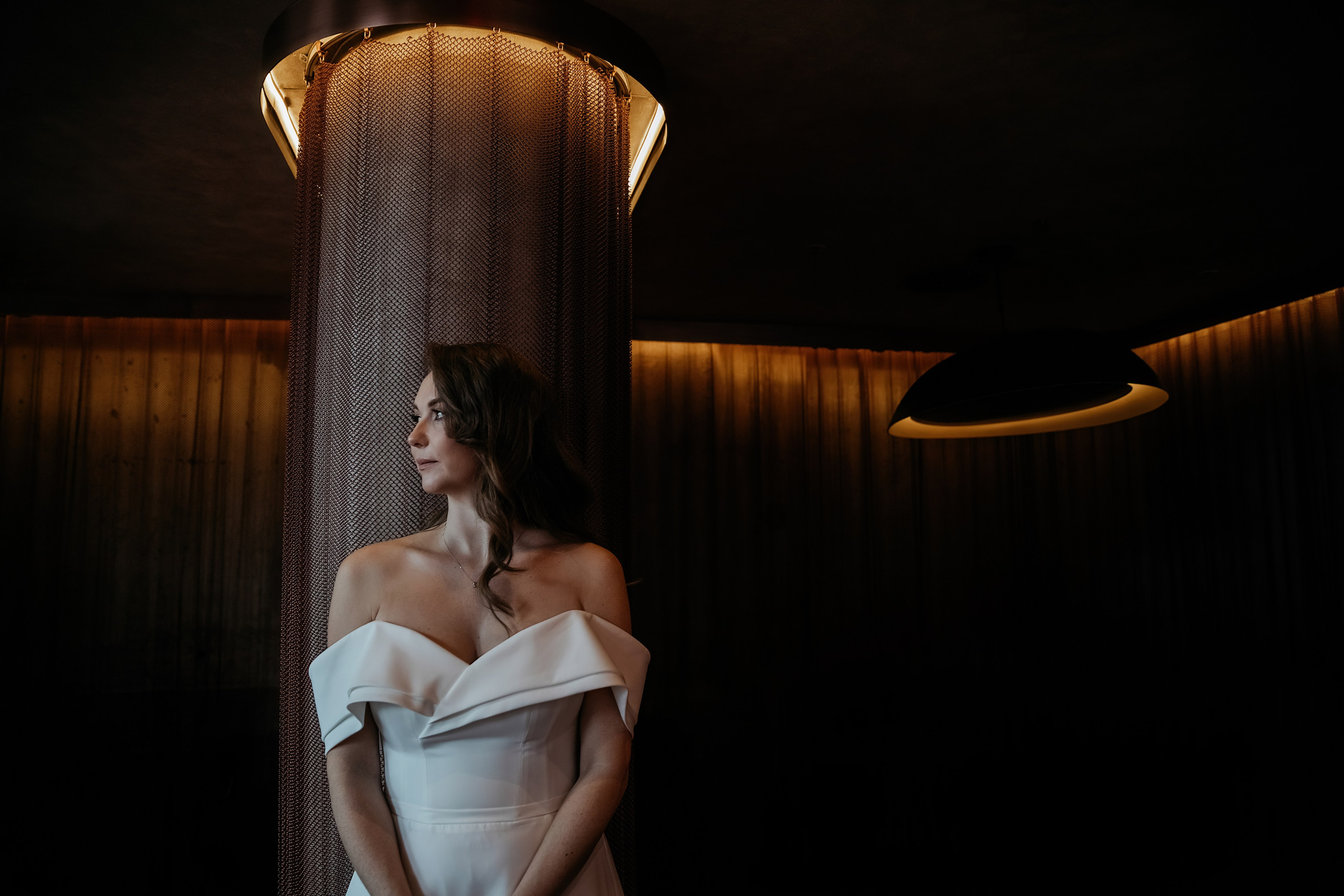 Я люблю тебя, как любят в жизни раз!. Свадебный фотограф в Санкт-Петербурге