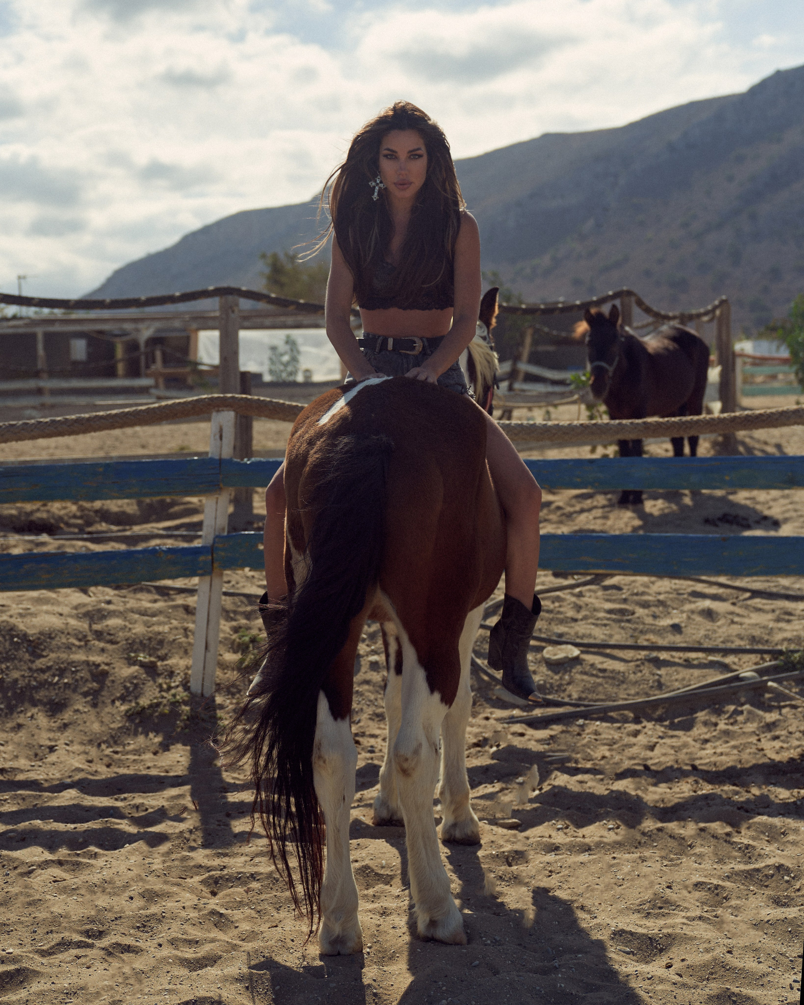 Греция. Главная