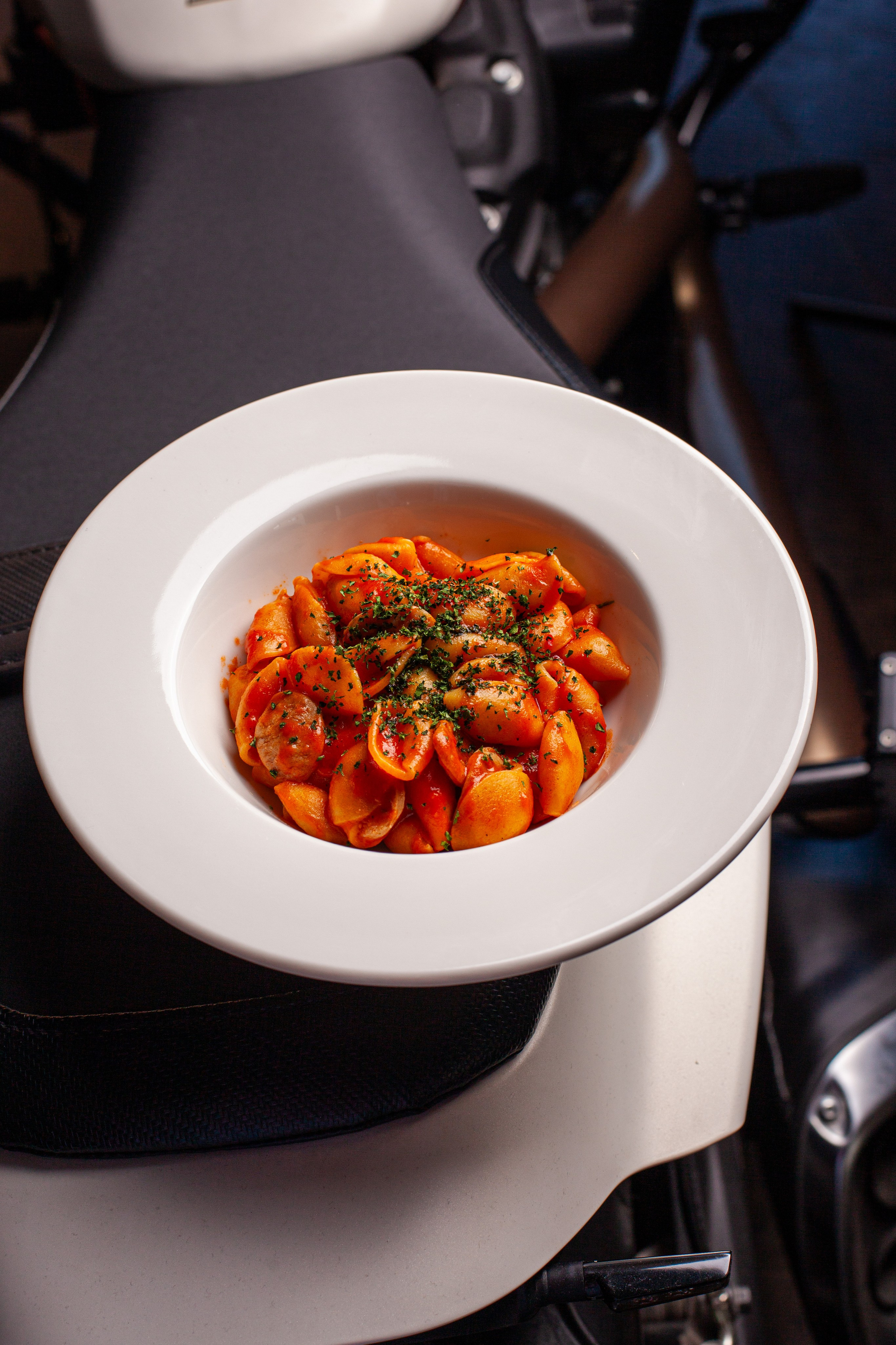 Фуд — Фотограф в Санкт-Петербурге для ресторана, кафе и доставки. Фото для контента, сайта и меню