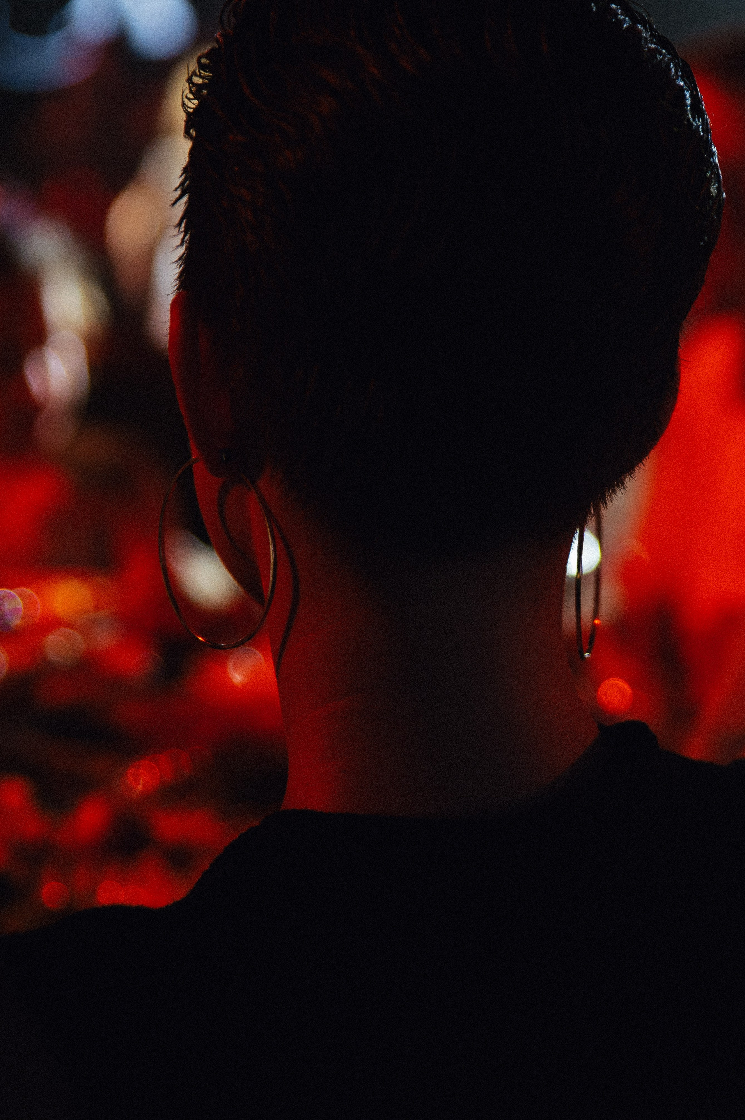 A&A. Свадебный и семейный фотограф в Ростове-на-Дону Ирина Цой