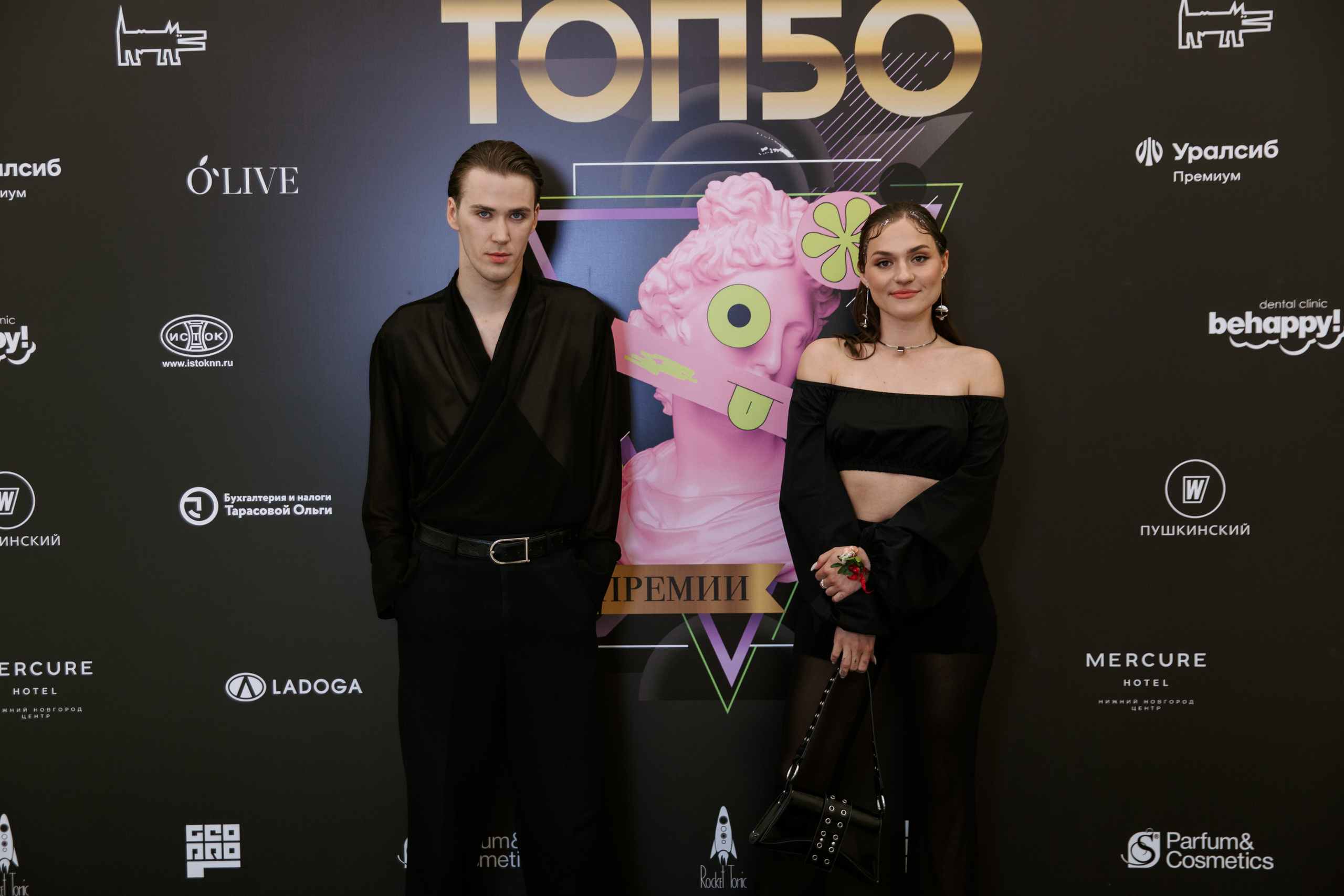 Репортажная съёмка. Павел Померанцев