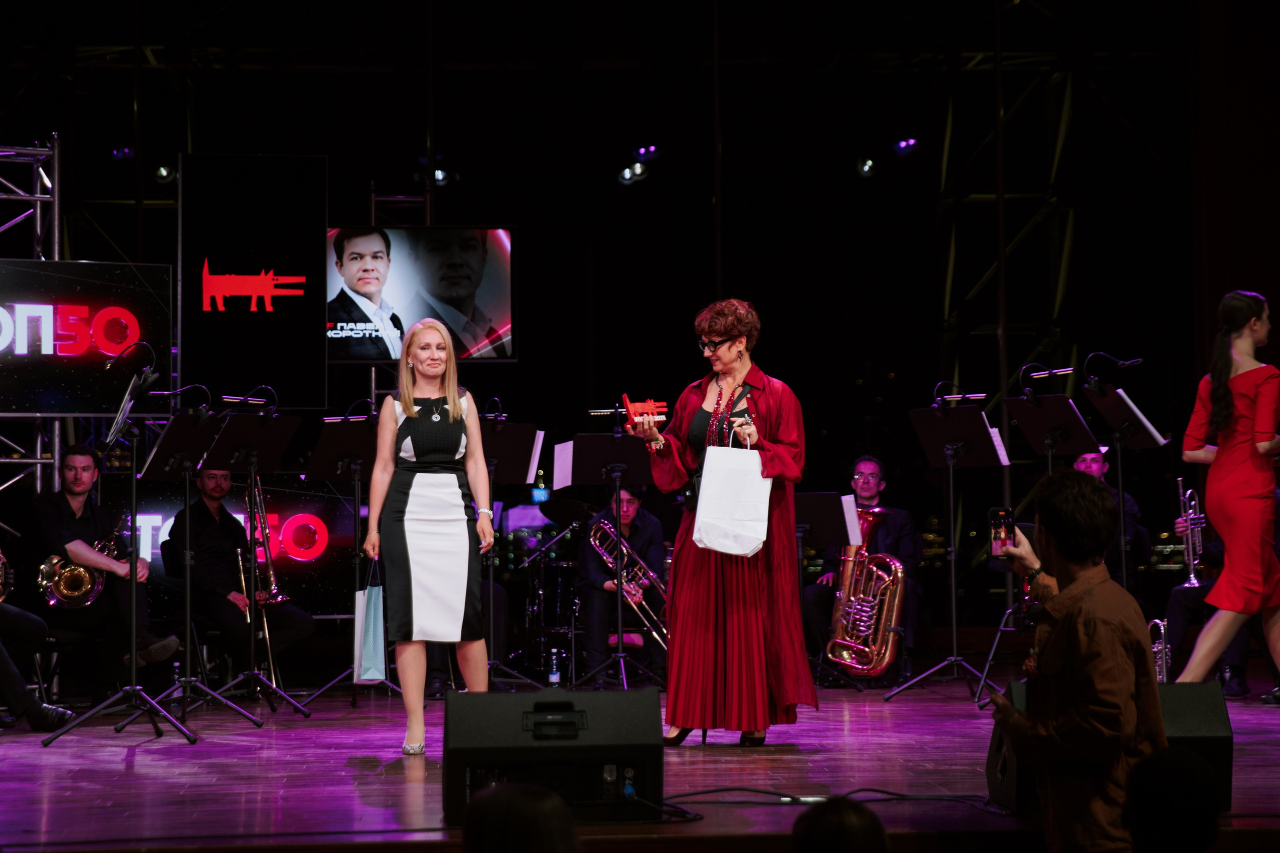 Репортажная съёмка. Павел Померанцев