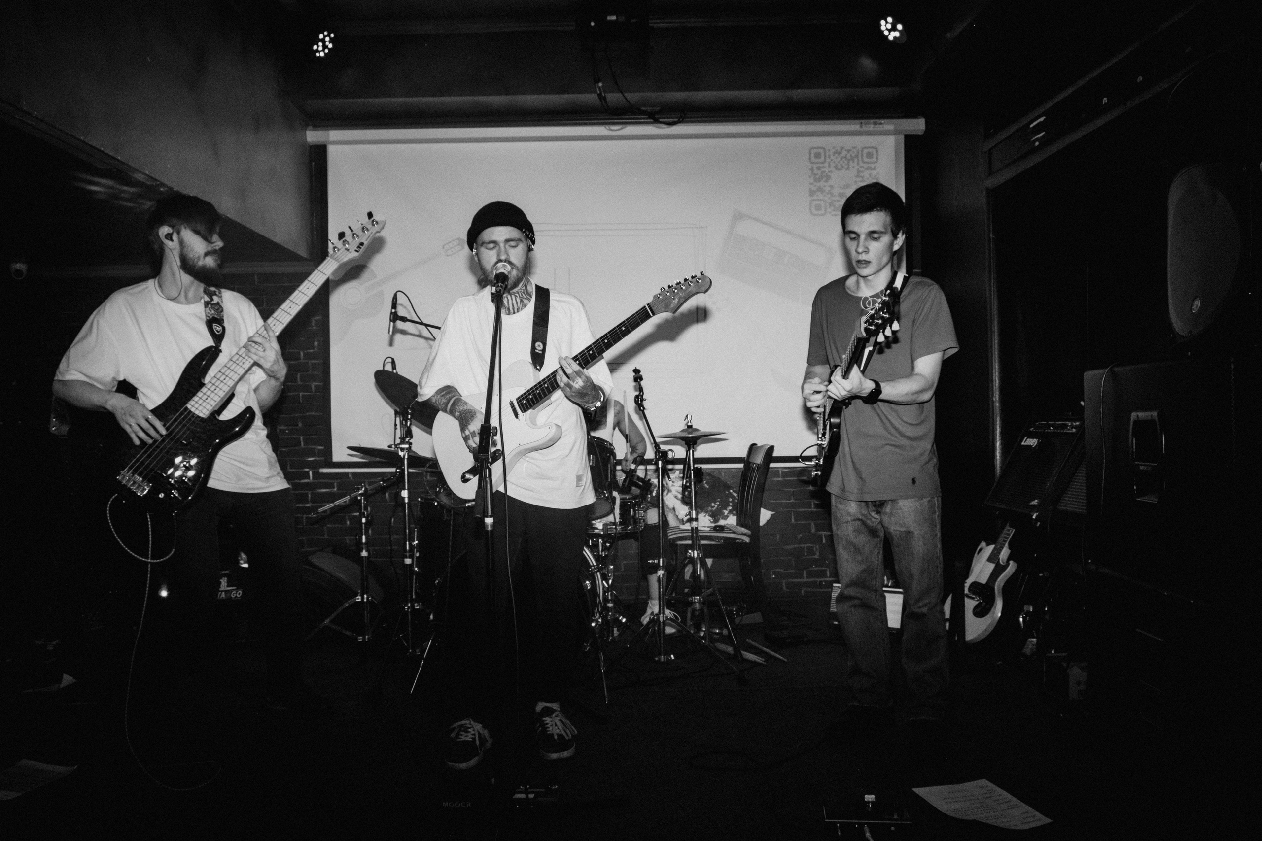 РОК Fest. Vladimirbaklenev