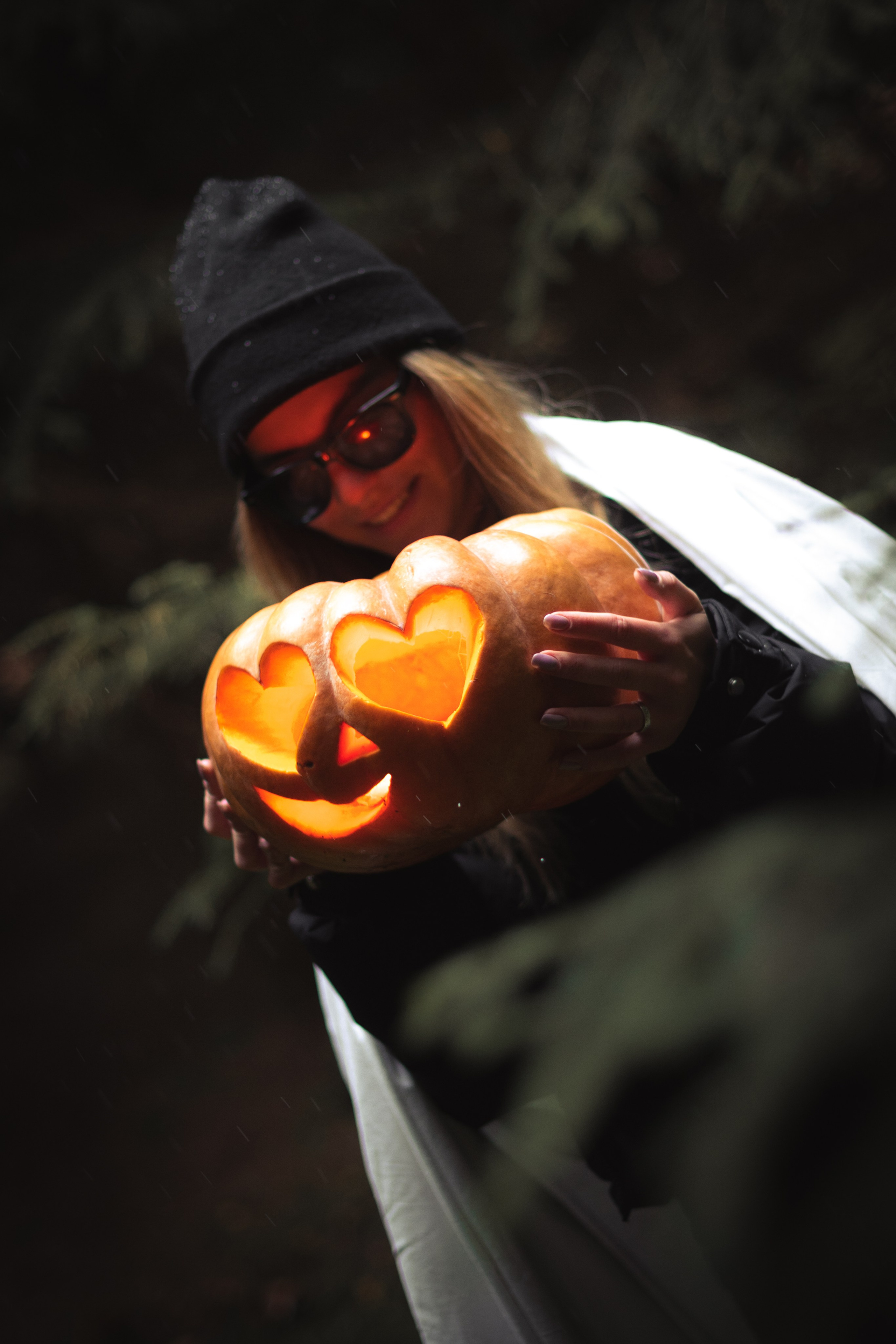 Елизавета Золотовская — репортажная съёмка. Иван Кубик — фотограф и видеограф