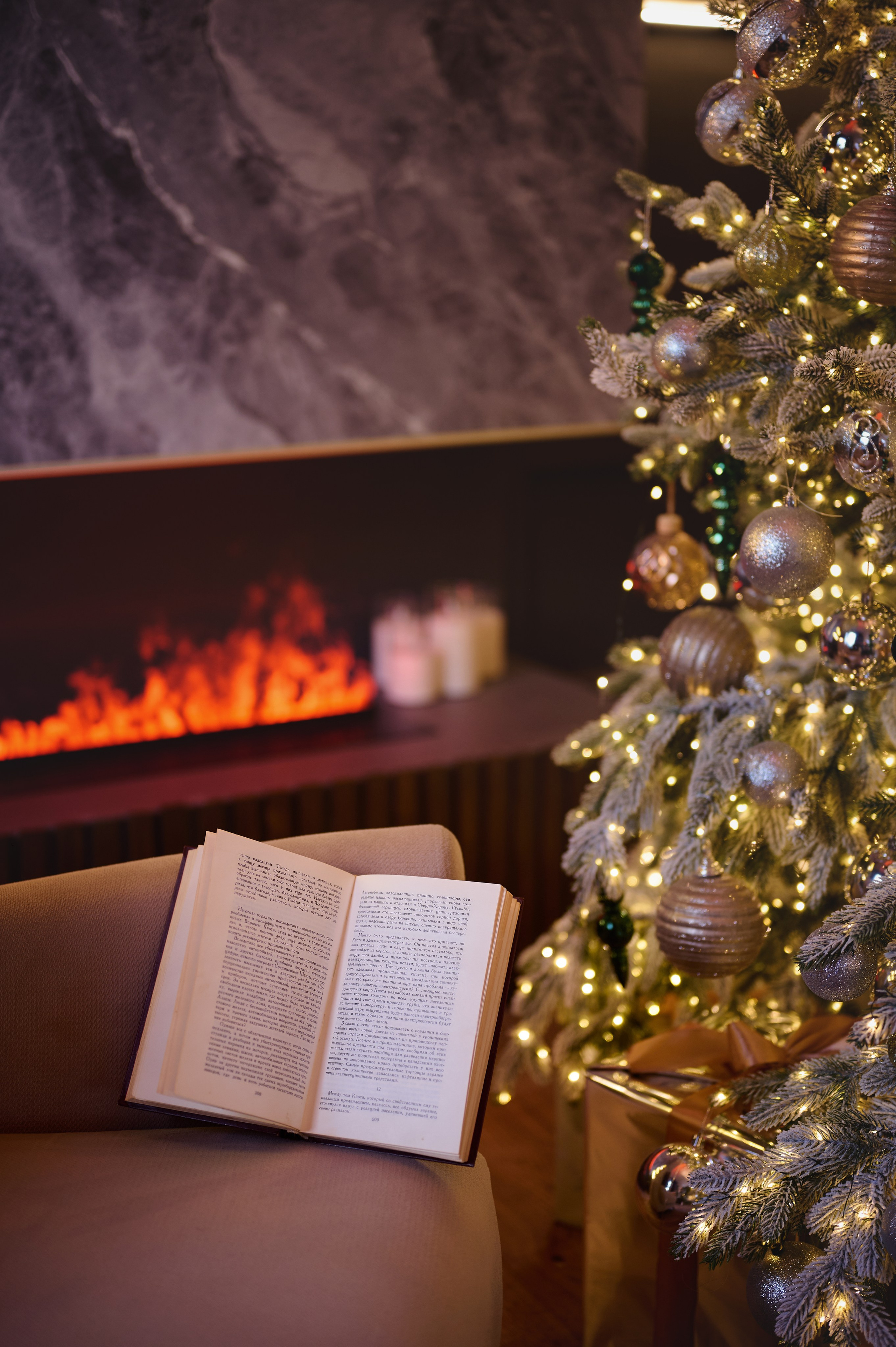 Зазеркалье. Детский семейный фотограф Краснодар