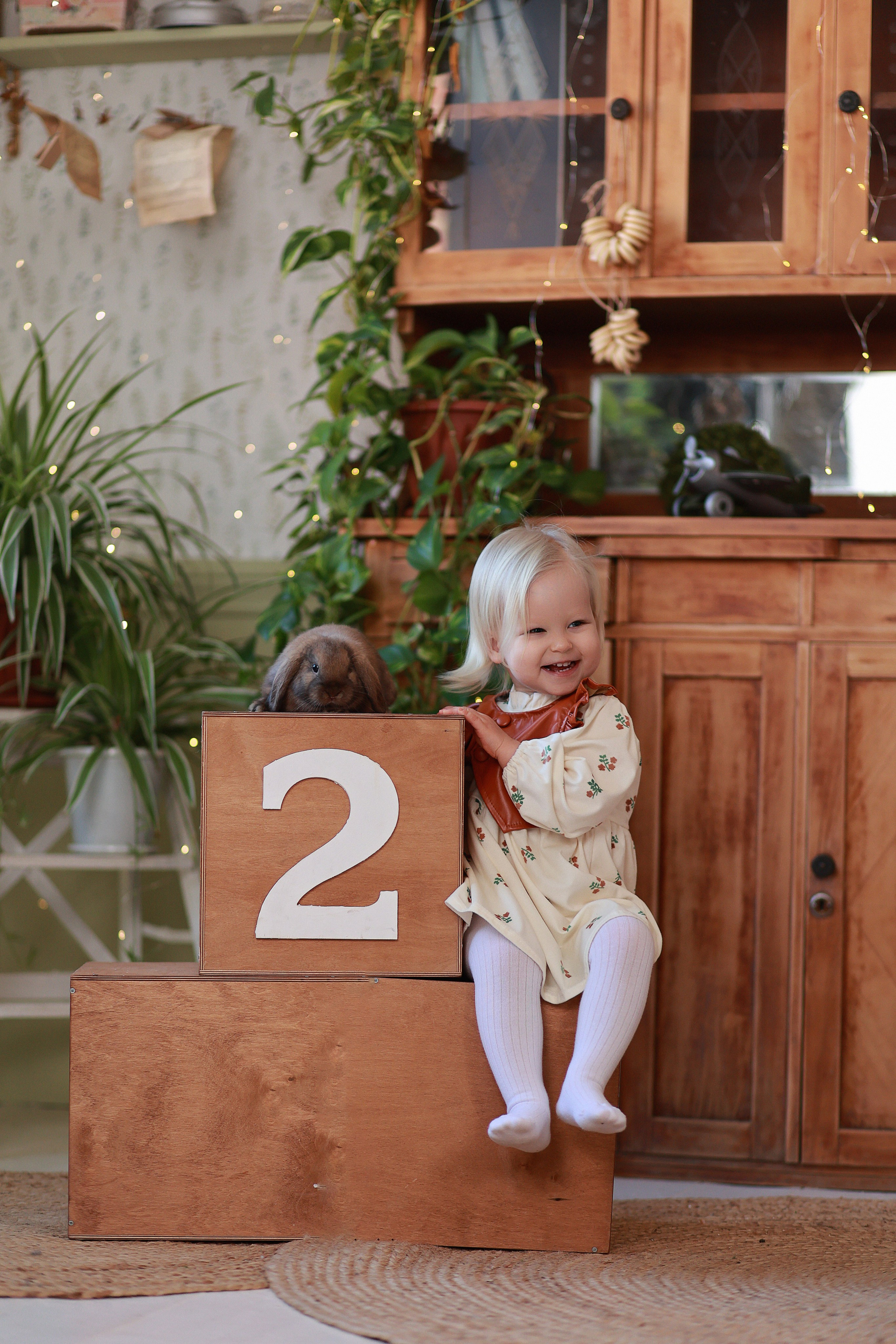 . Детский семейный фотограф Краснодар