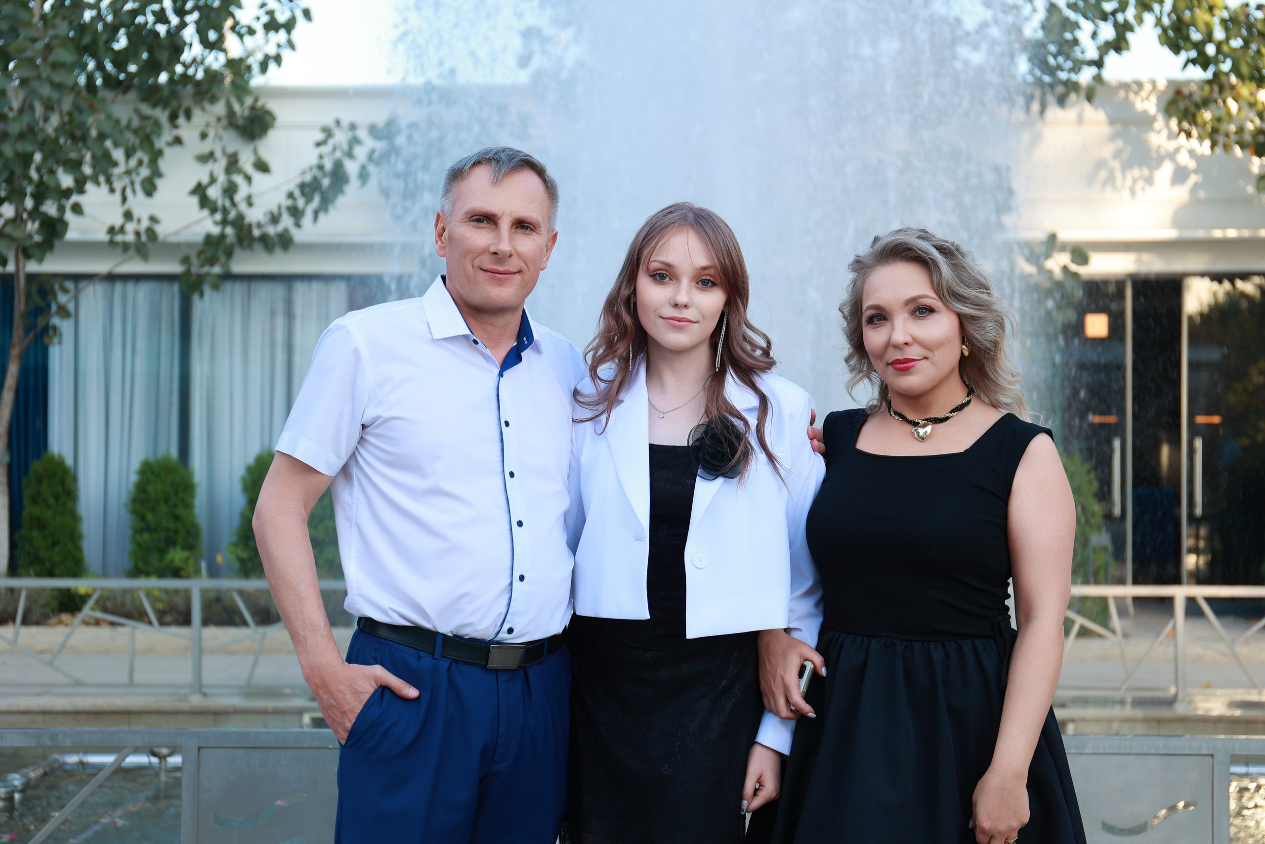 Zagarro Club Resort. Детский семейный фотограф Краснодар