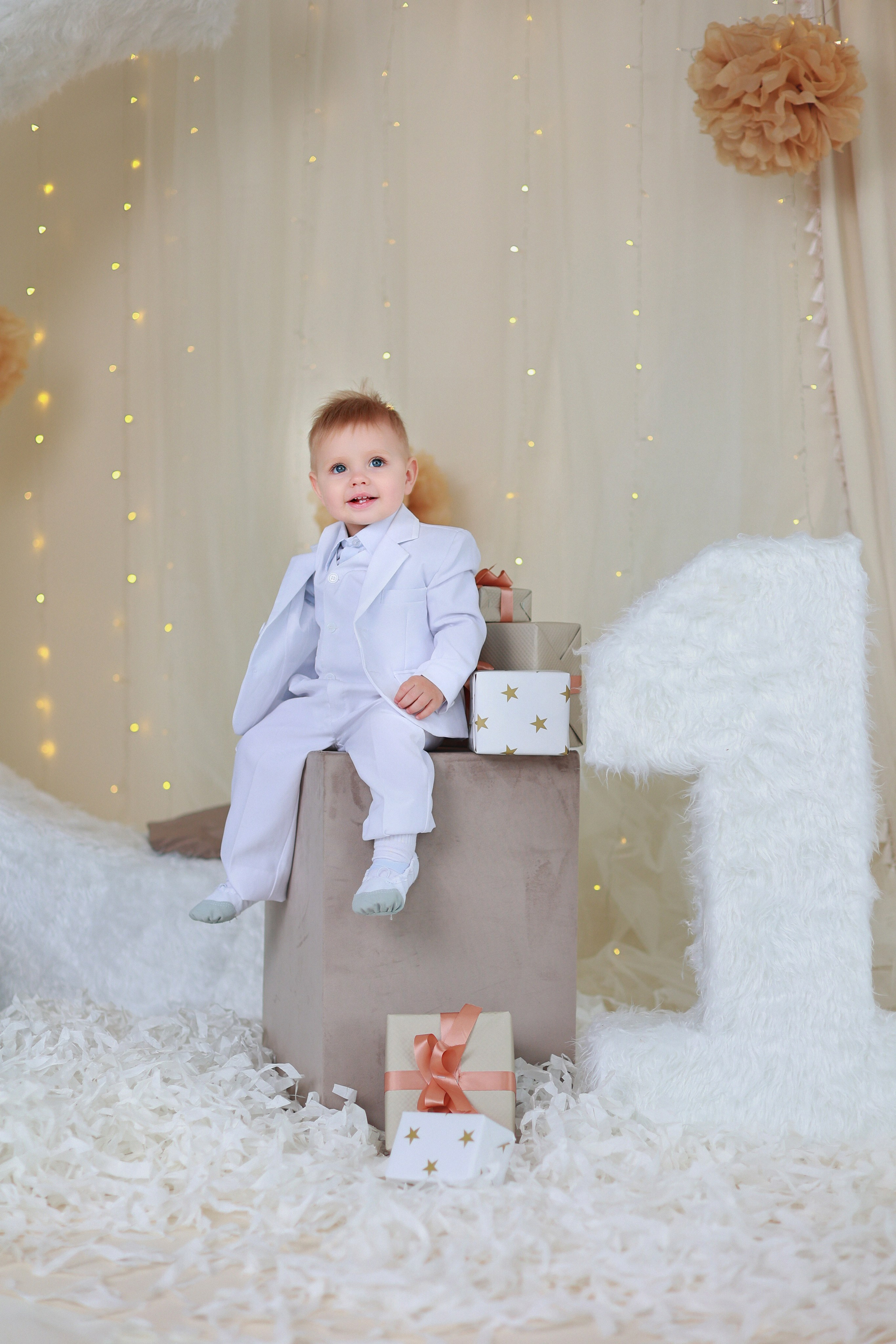 Зазеркалье. Детский семейный фотограф Краснодар