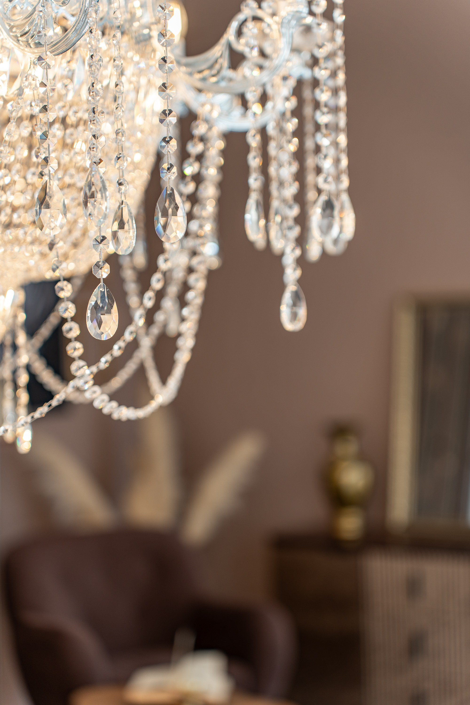 Фотостудия КОСМОС. Детский семейный фотограф Краснодар