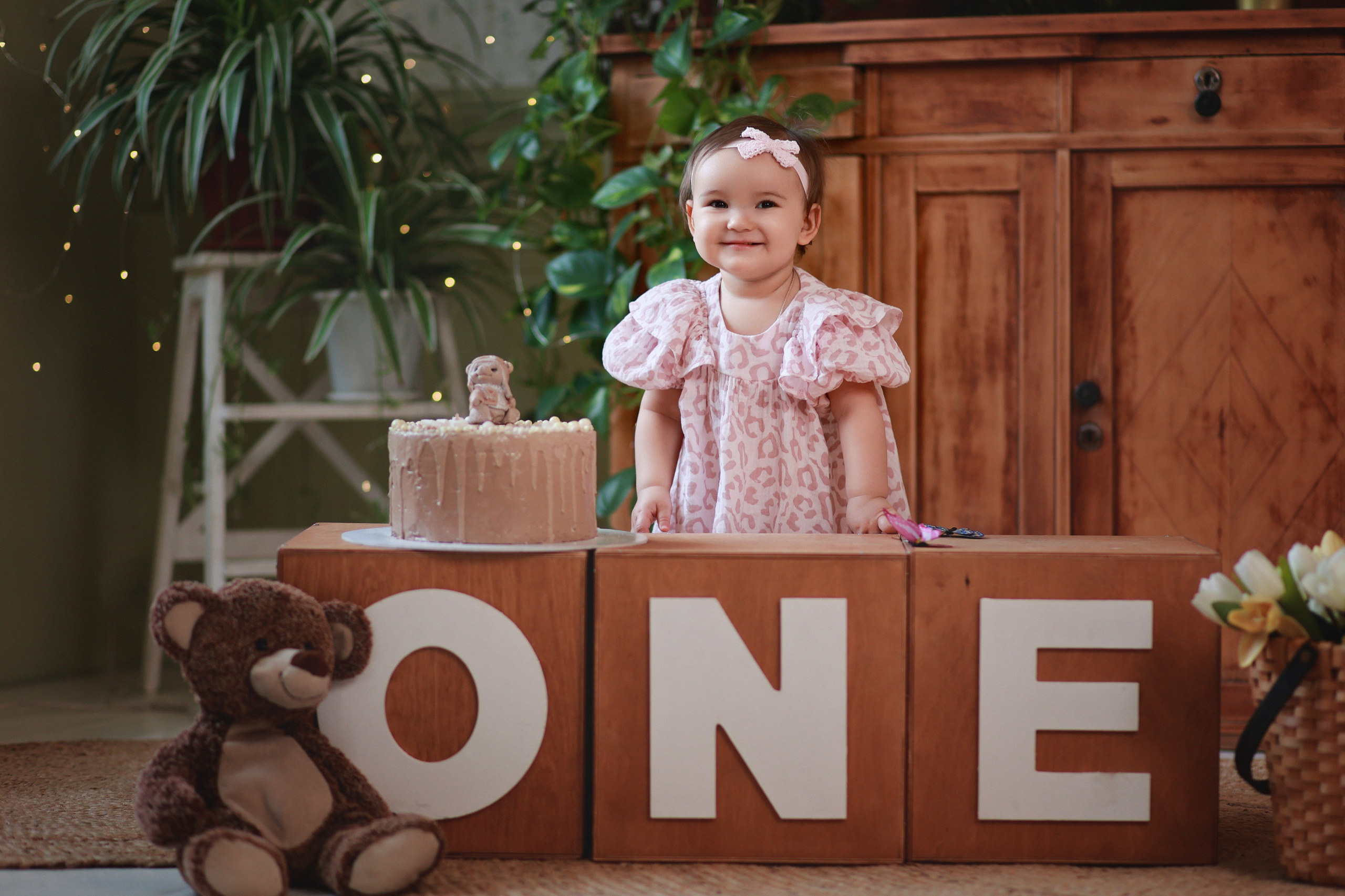 Марго и Мирон. Детский семейный фотограф Краснодар