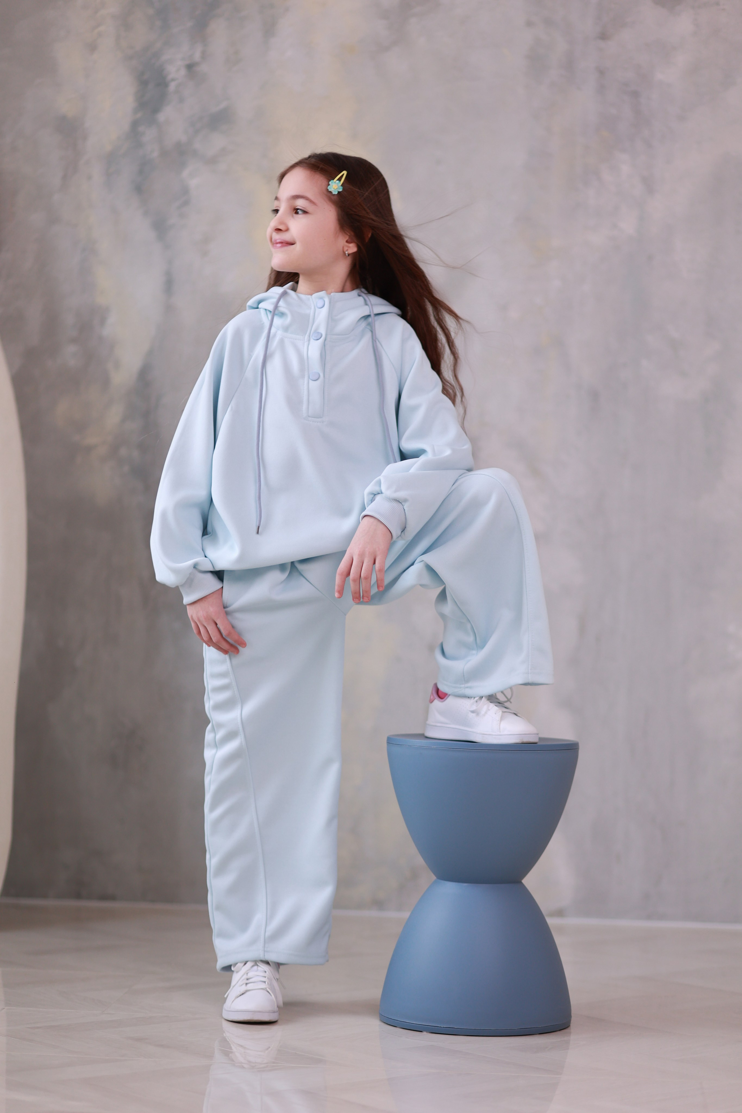 . Детский семейный фотограф Краснодар