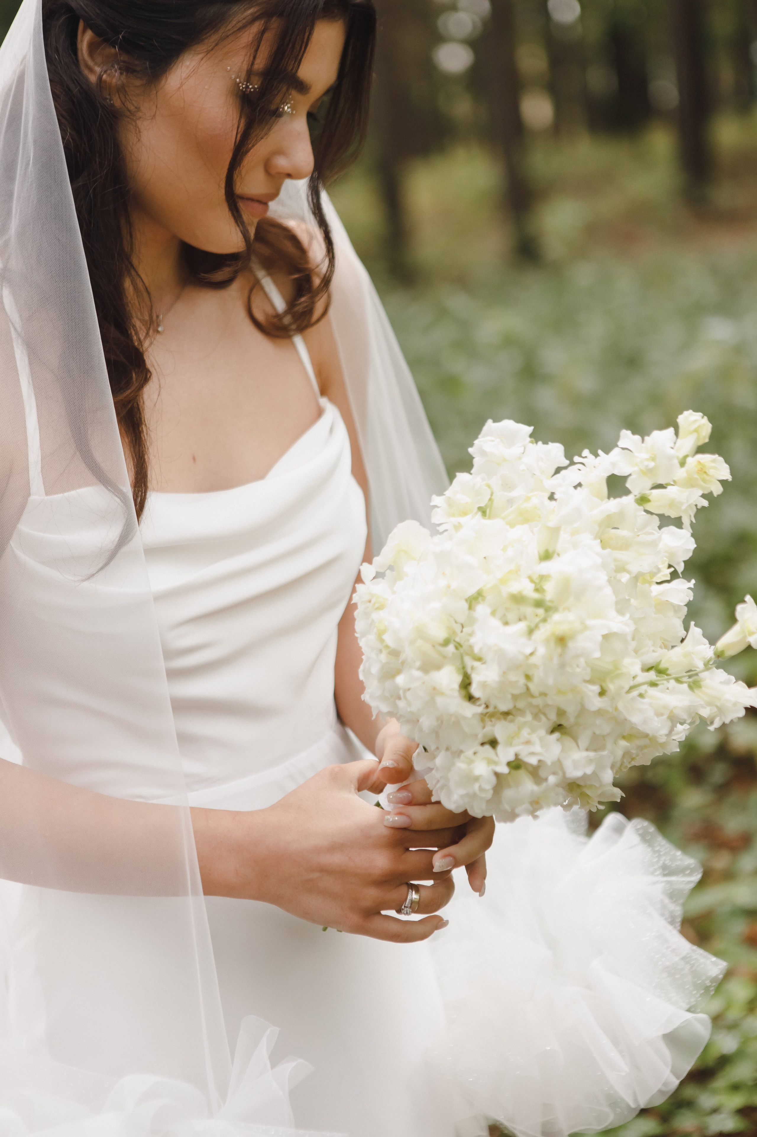 Времена года (Полный день). Семейный и свадебный фотограф в Нижнем Новгороде