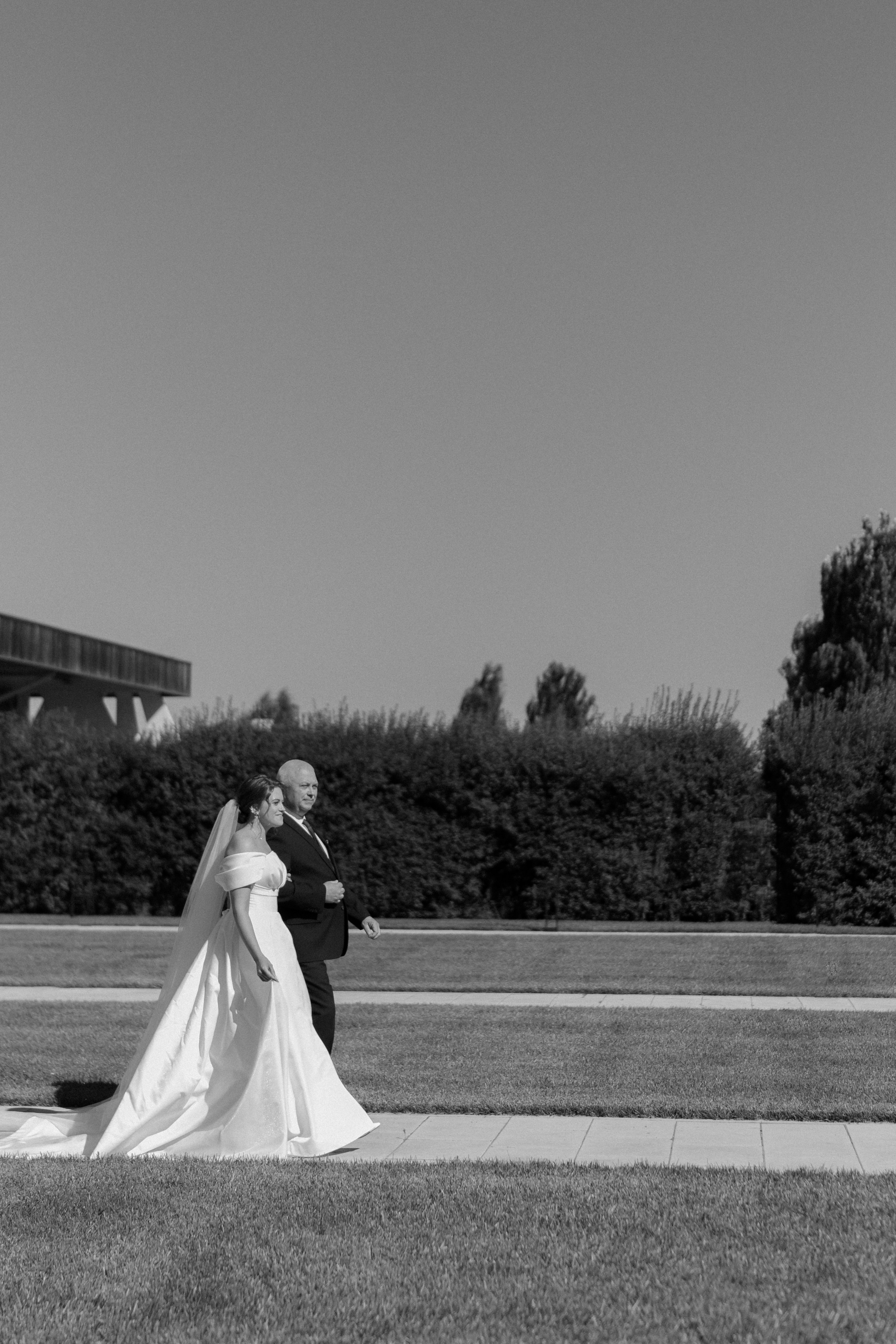 Никита и Юля. Ланемец Юлия — фотограф Волгоград/Волжский