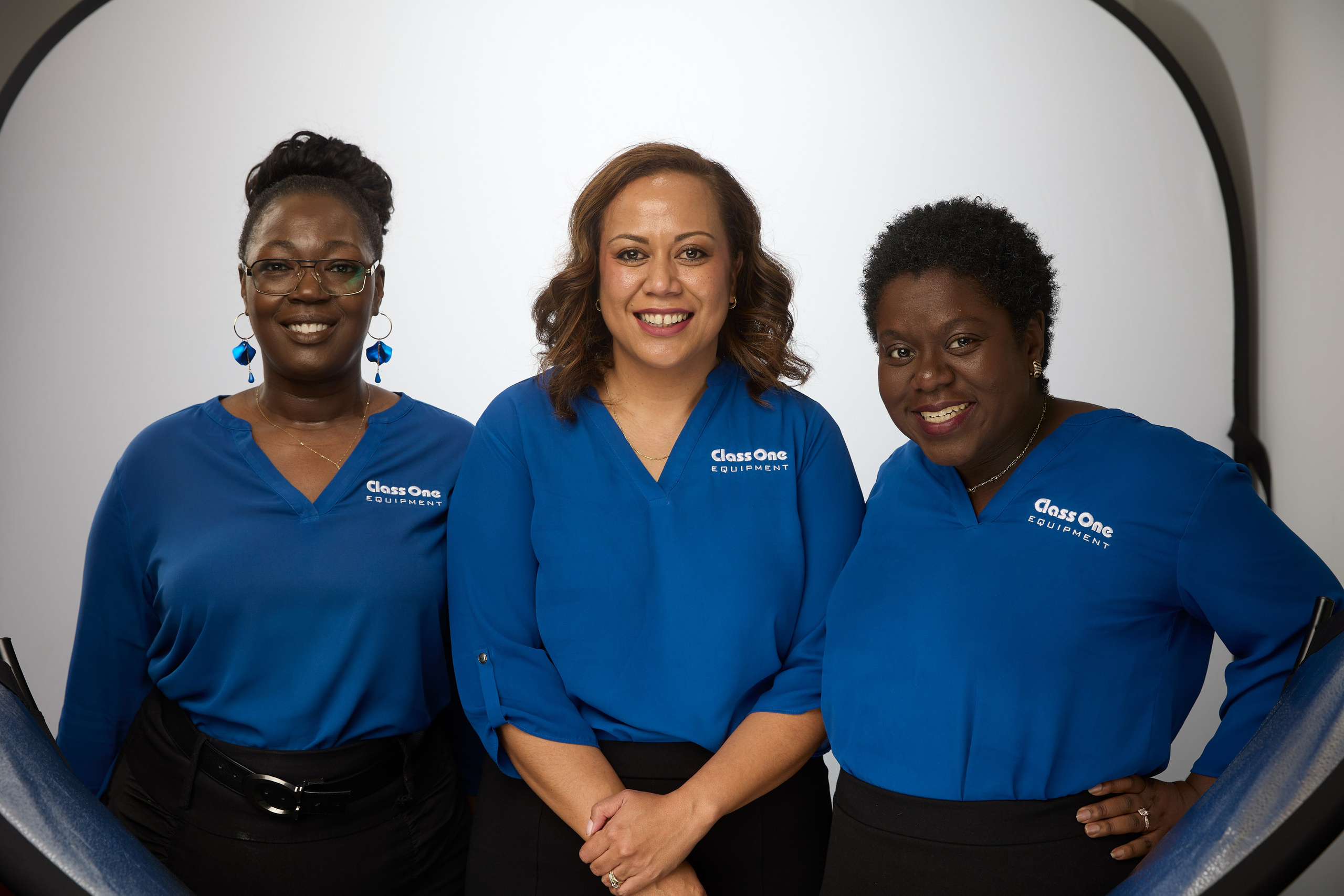 Before/after. Retusher Maryia Buhai