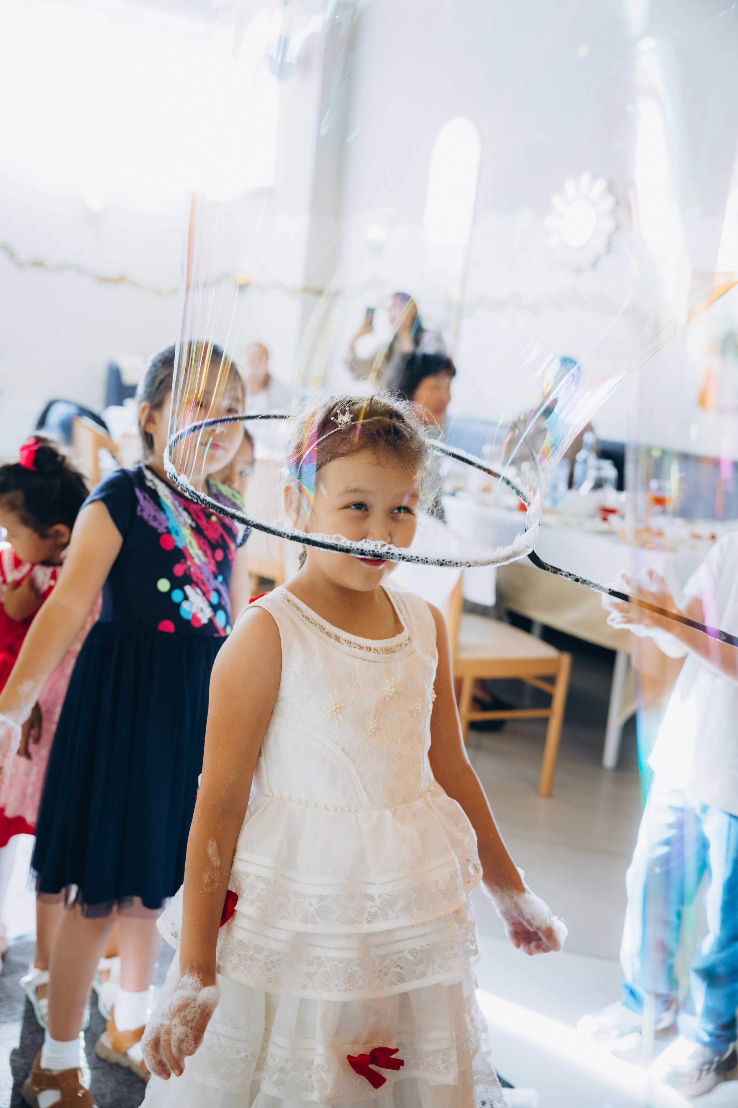 Милан (Константину год). Свадебный, семейный фотограф в Иркутске Светлана Макаричева