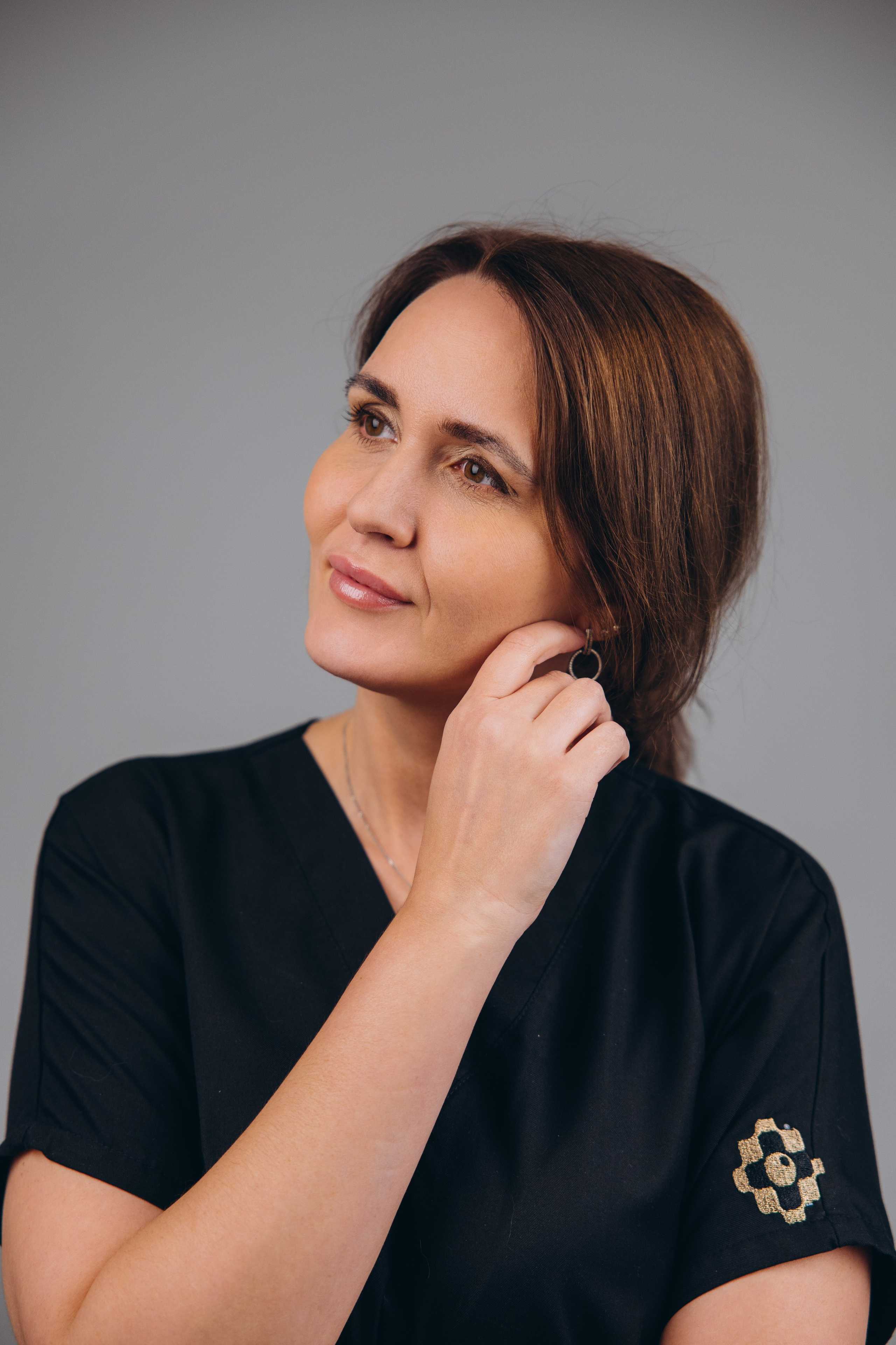 Ангарск. Свадебный, семейный фотограф в Иркутске Светлана Макаричева