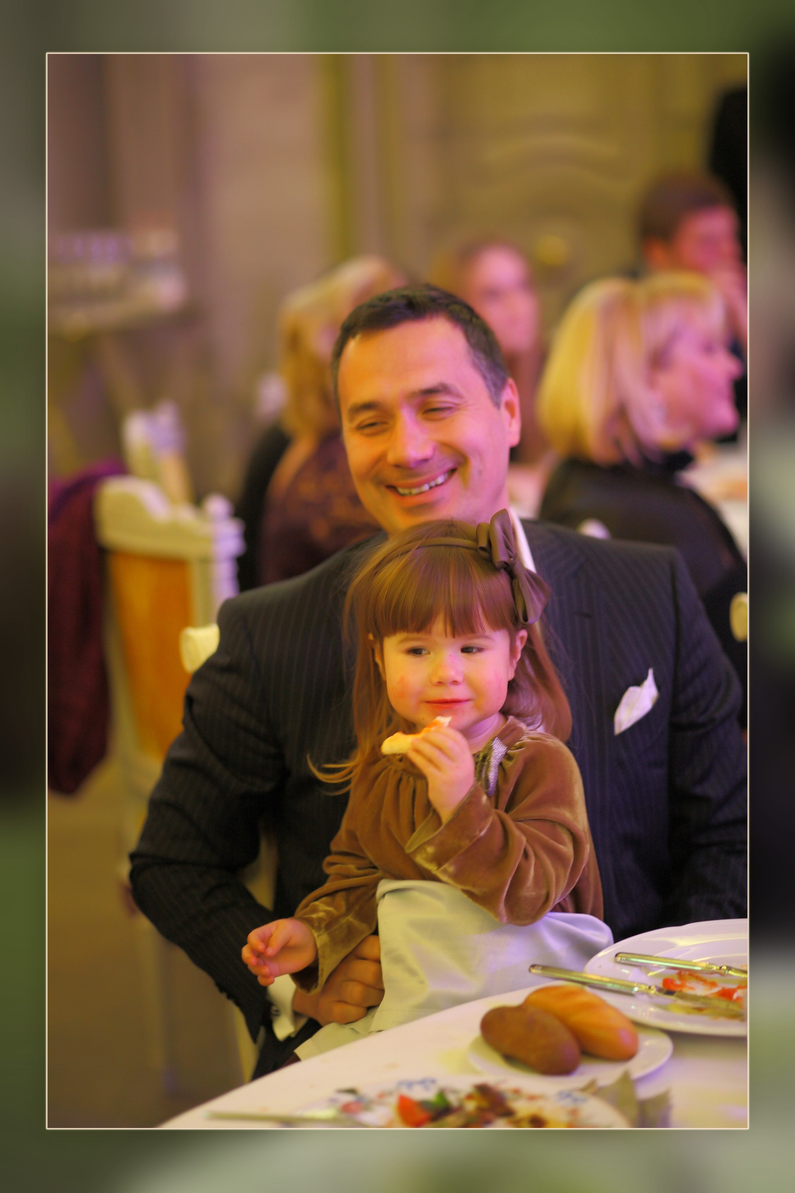 День Рождения Галина Ивановна. Skazka.wfolio.pro