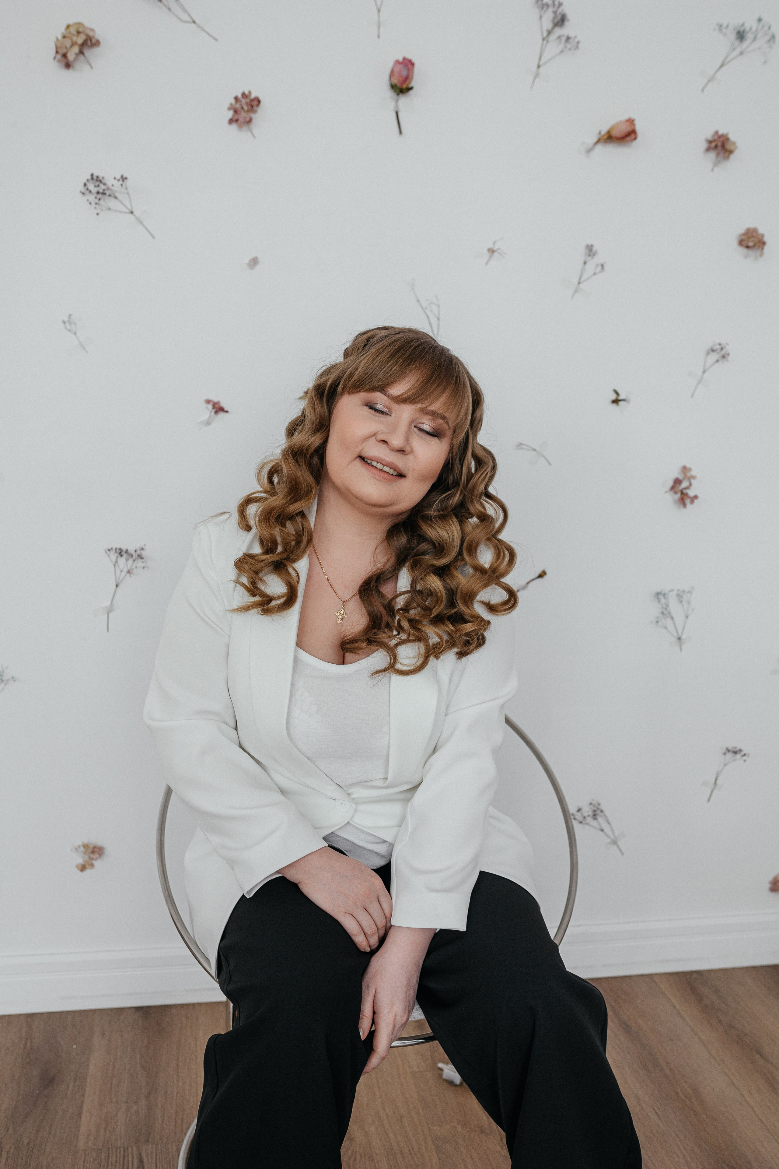 Лена. Свадебный фотограф в Чебоксарах Анастасия Иванова