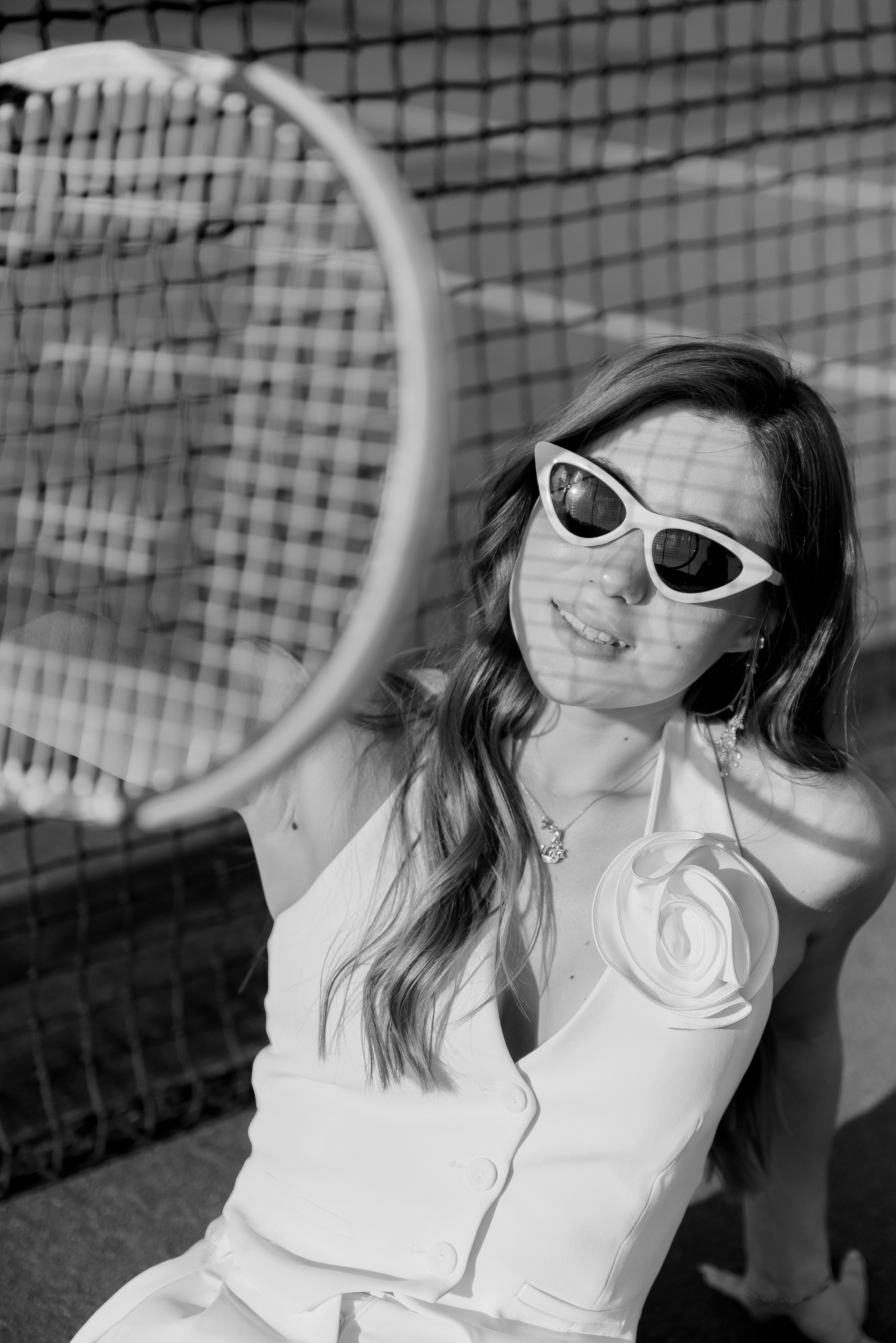 Гейм, сет, матч. Backpackweddings фотограф и видеограф Ростов-на-Дону Сочи