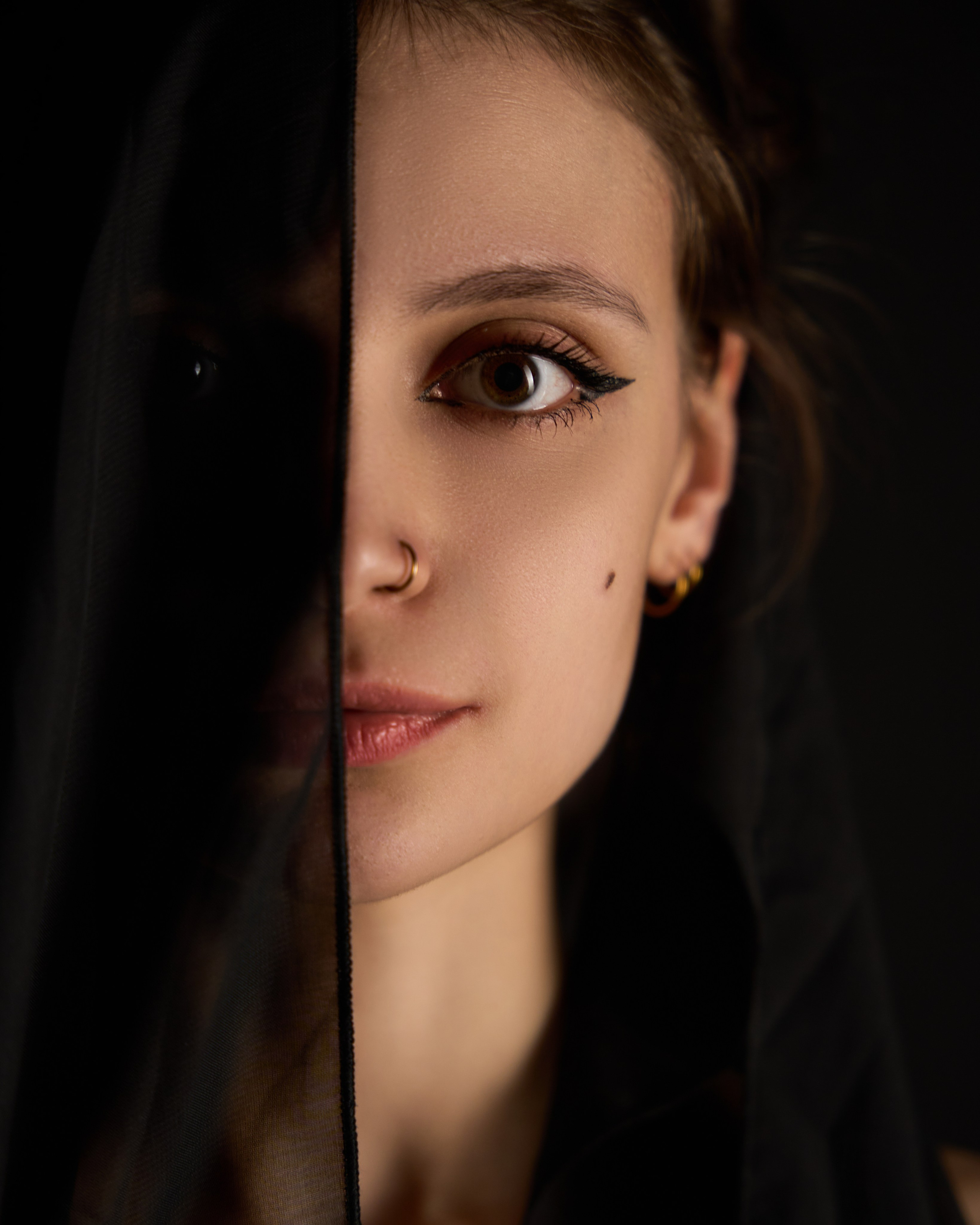 Авторская обработка фото – Профессиональная ретушь и цветокоррекция | AkselPhoto. Фотограф в Москве (ЮВАО ВАО СВАО)