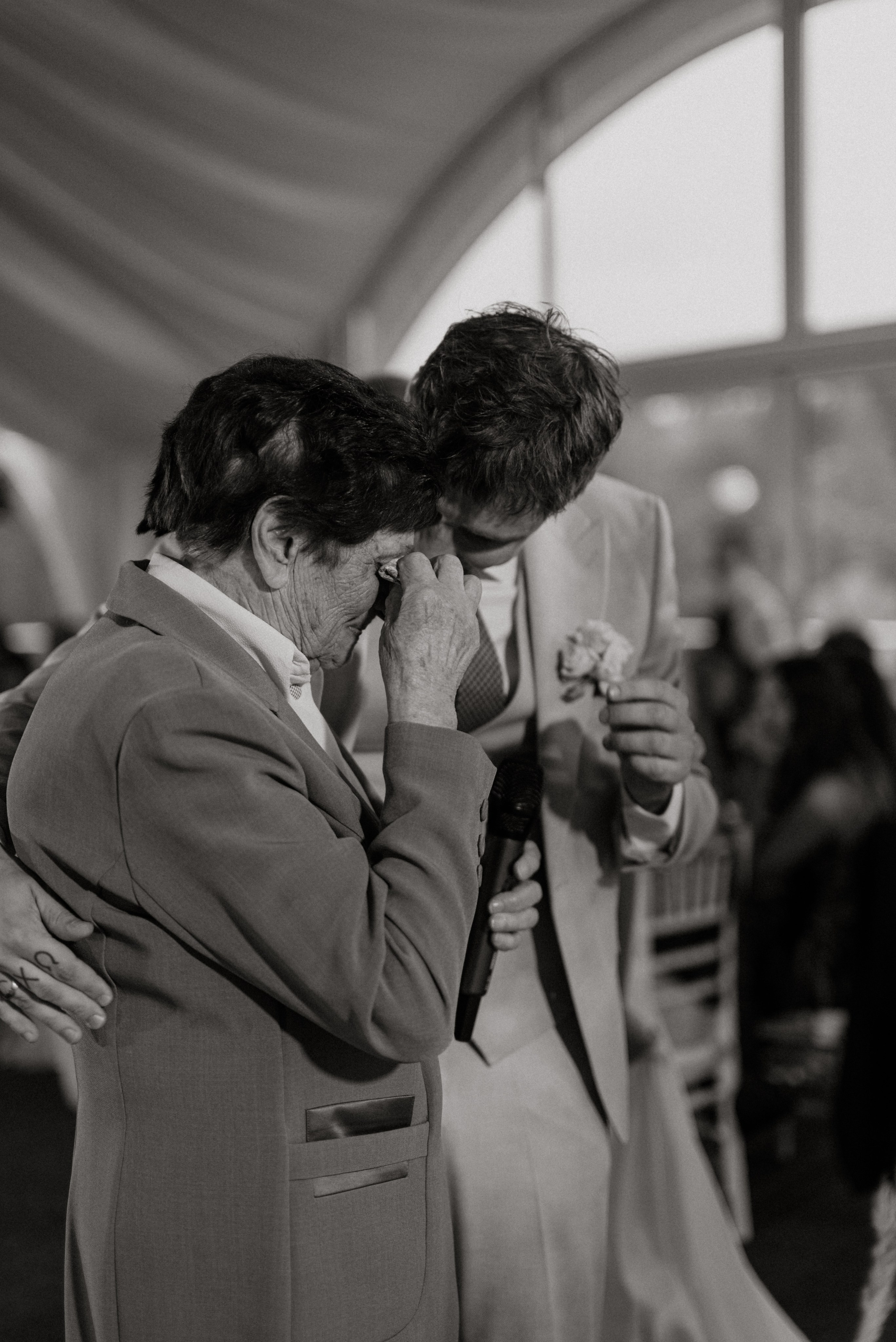 Павел и Дарья. Свадебный и портретный фотограф в Минске Татьяна Лобода