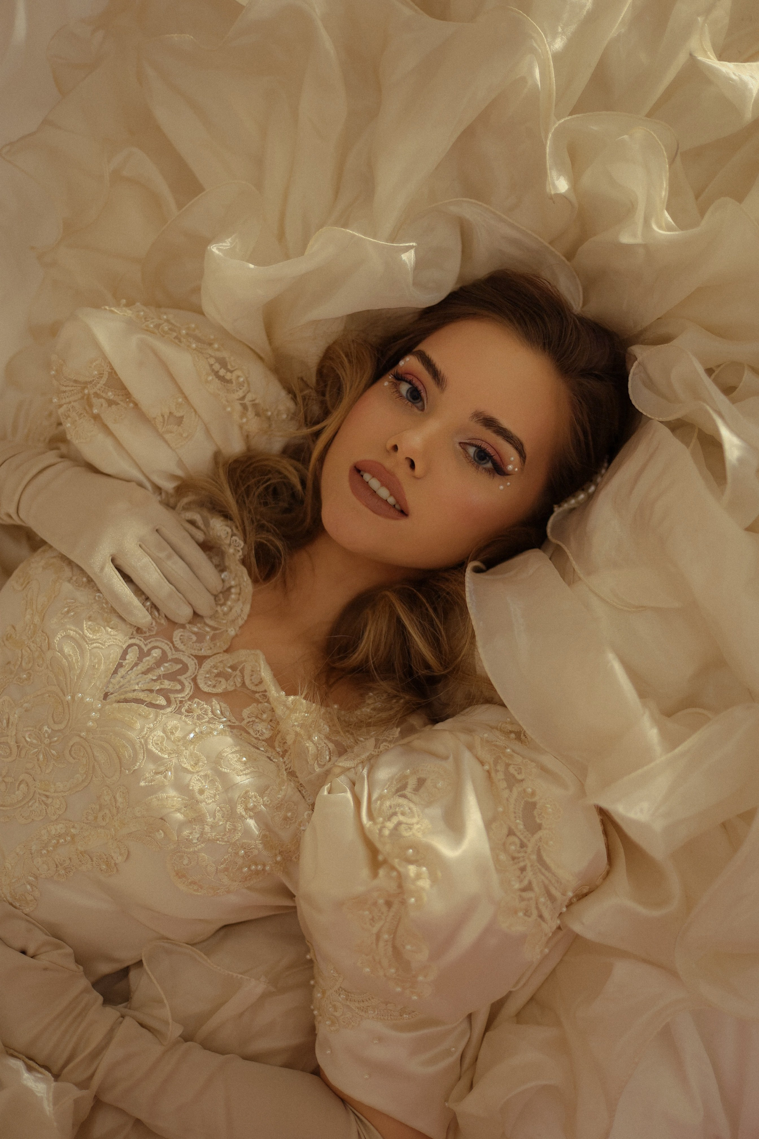 Фотодни. Фотограф & Видеомейкер в Москве