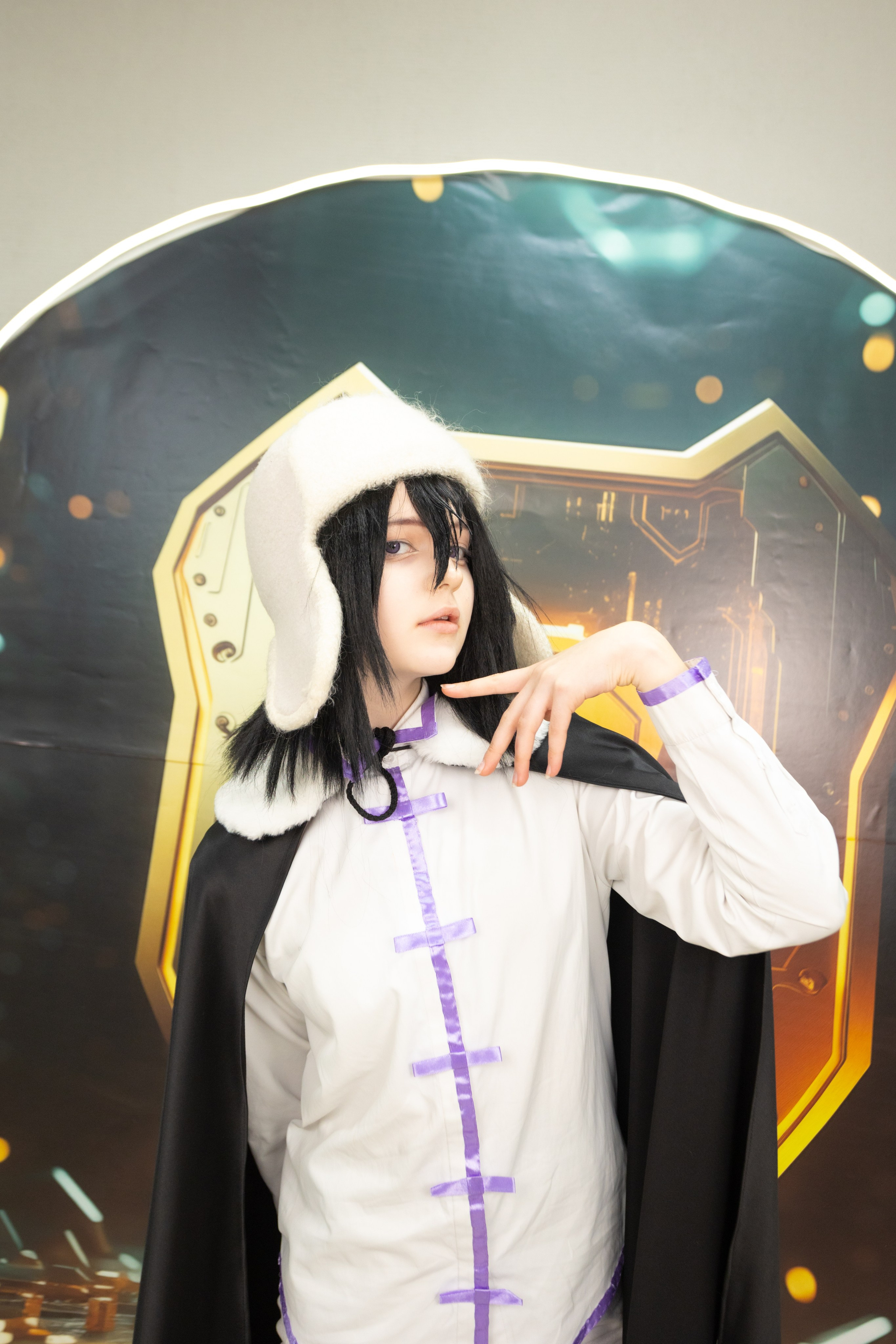 Фестиваль. Art my Pho