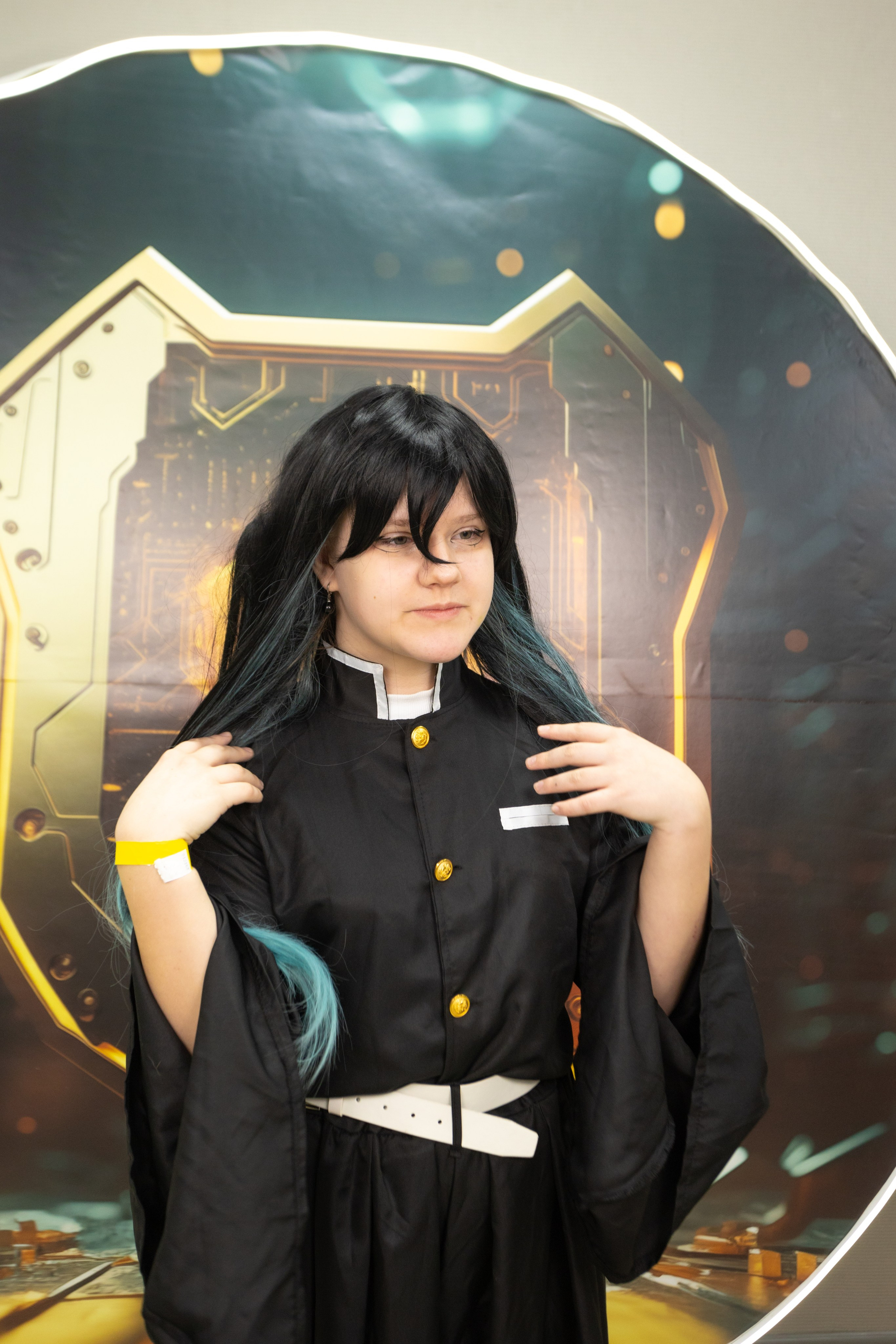 Фестиваль. Art my Pho