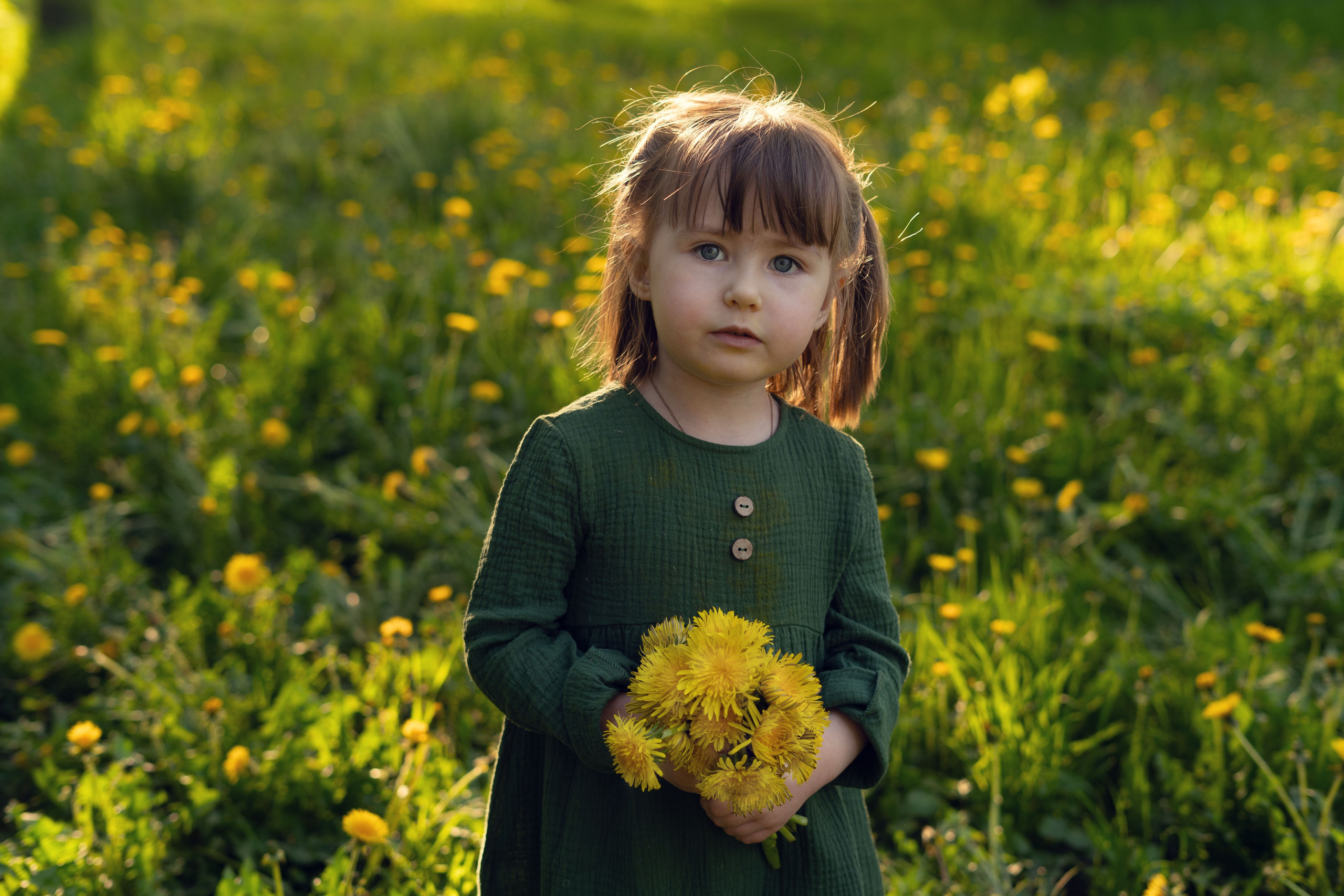 Детская фотография. Семейный фотограф Анастасия Симакова, г. Санкт-Петербург