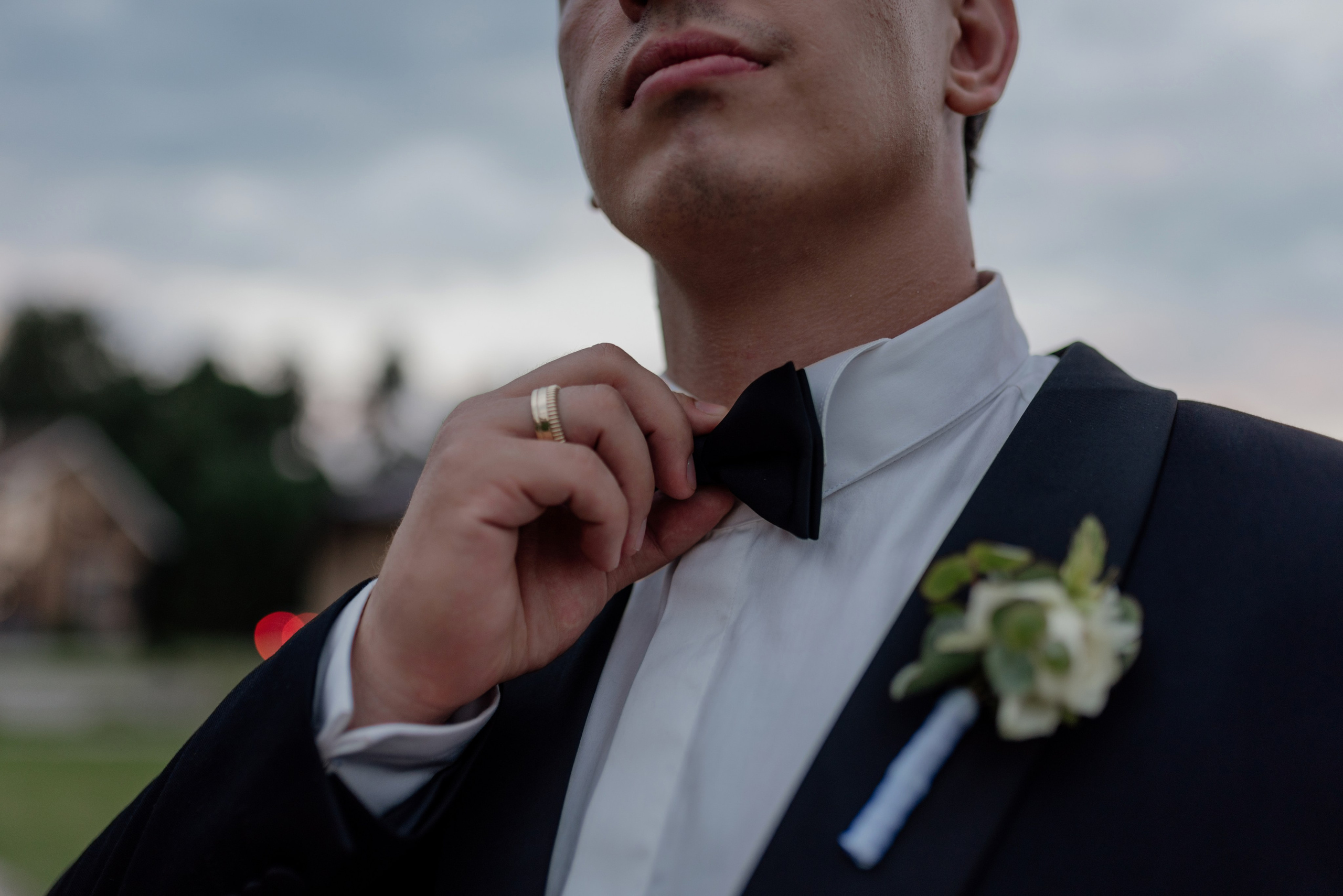 Степан и Анастасия. Свадебный и Семейный фотограф в Ярославле Алёна Колясникова