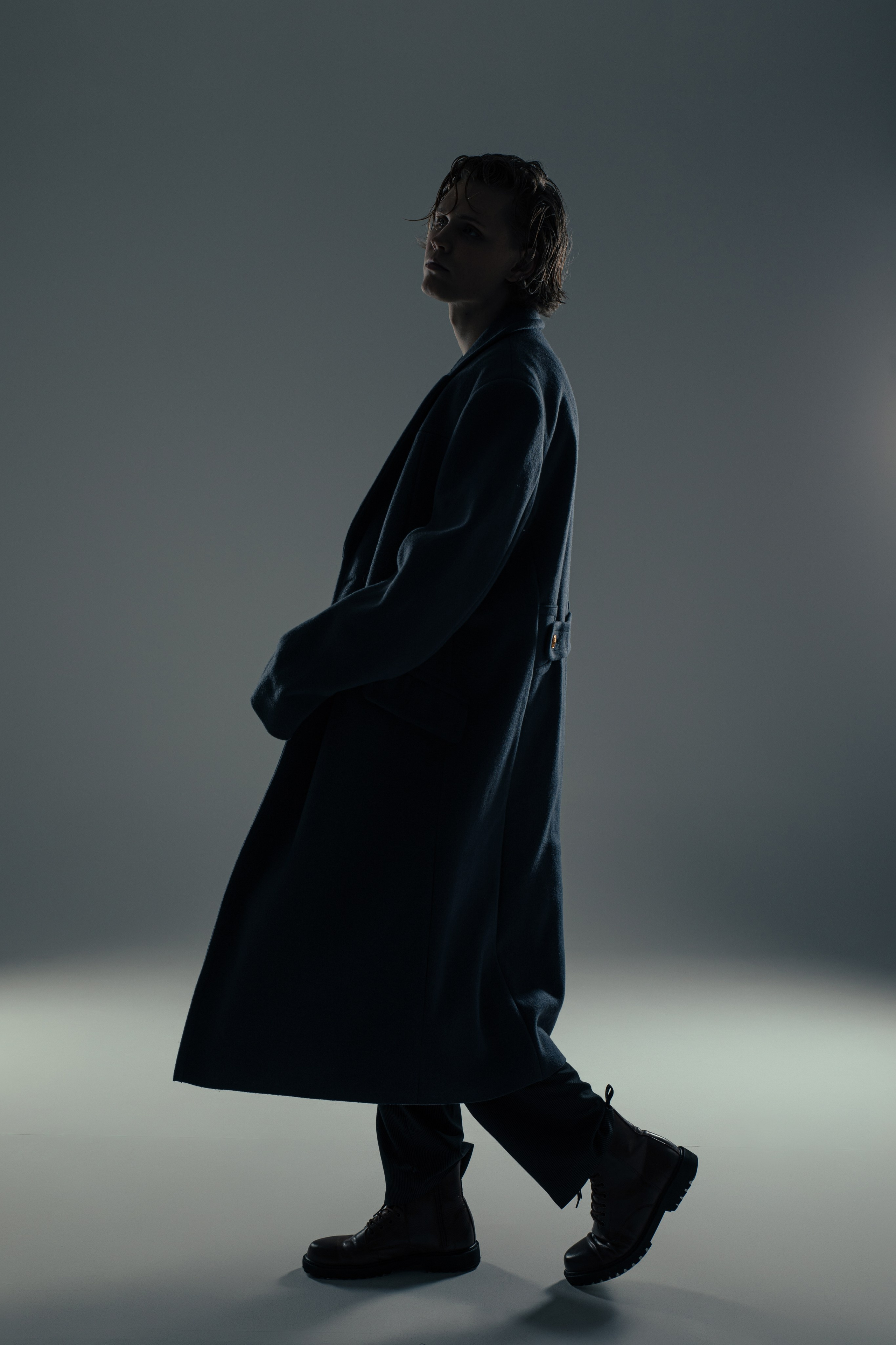 Гоша. Фотограф Набережные Челны Казань