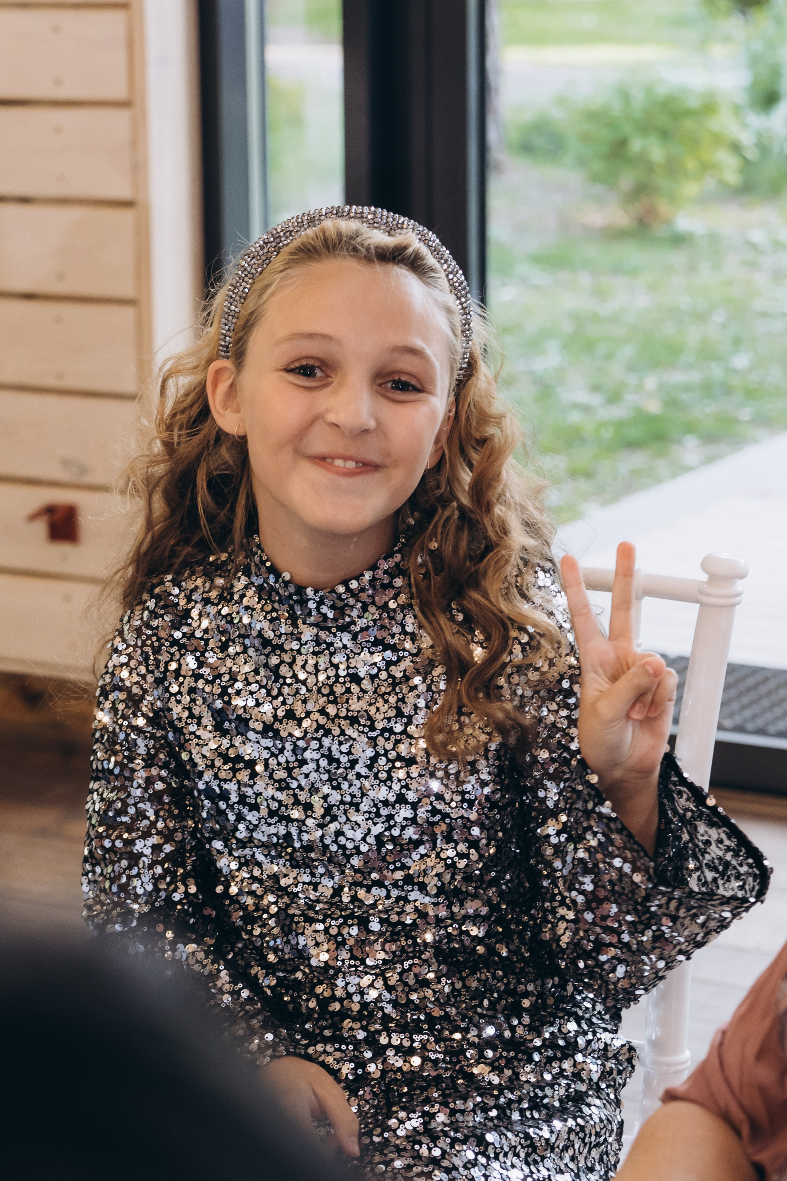 03.08.25 Артем & Анастасия. Свадебный и семейный фотограф в Новосибирске Дарья Кель