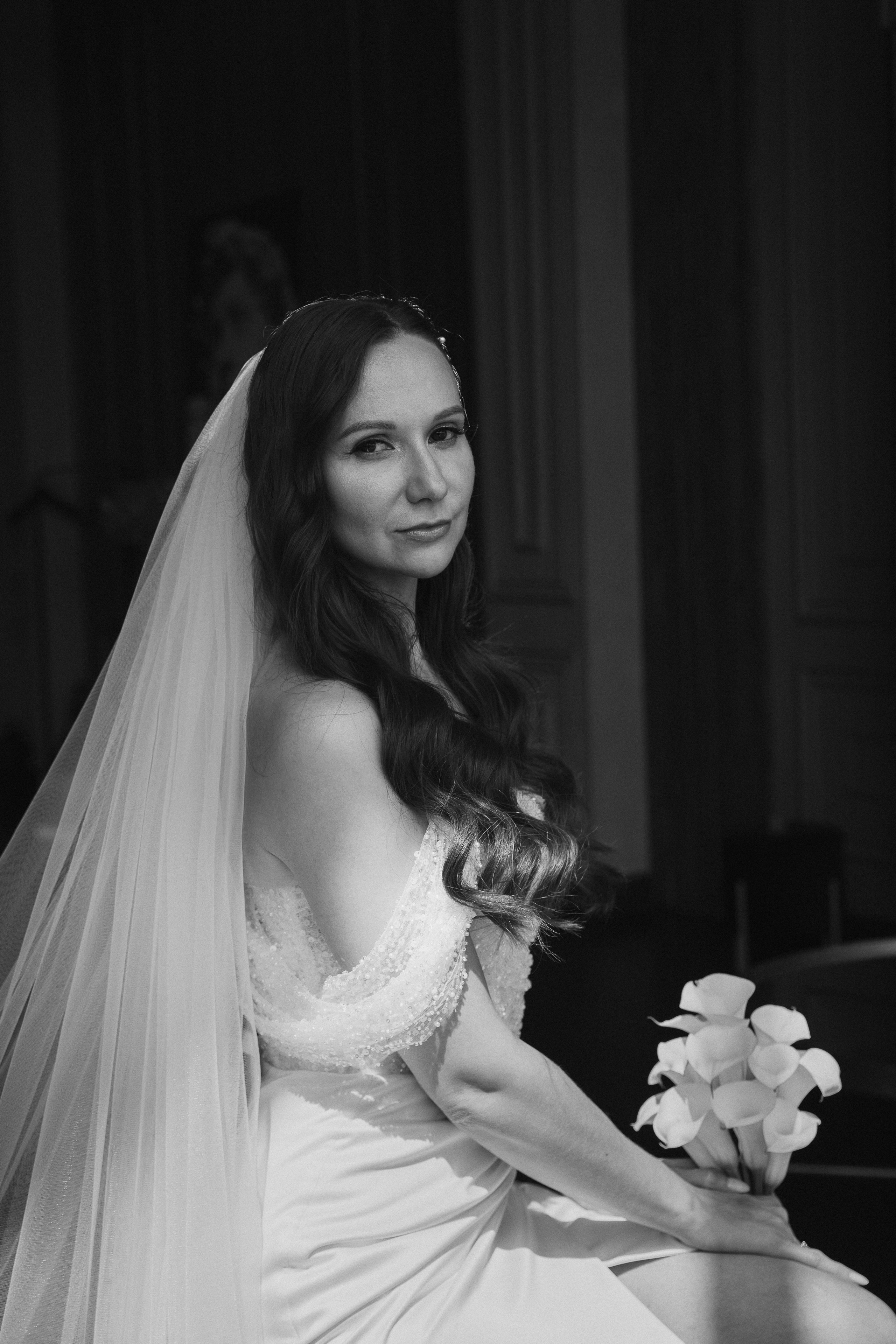 11.07.25 Андрей & Евгения. Свадебный и семейный фотограф в Новосибирске Дарья Кель