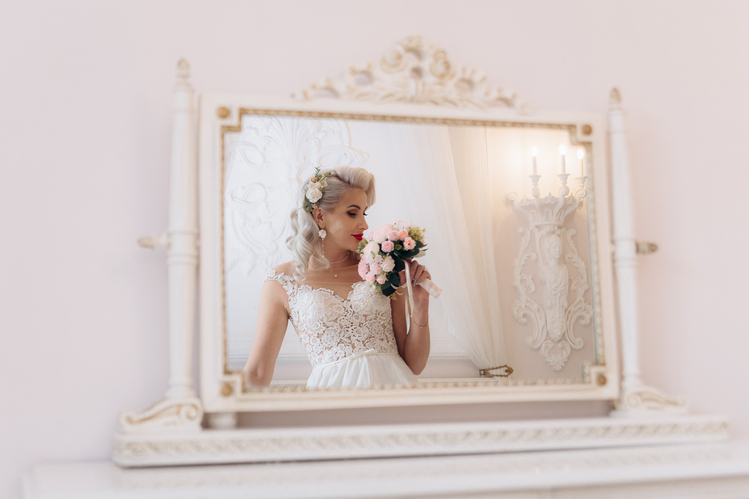 11.10.2024 Владимир & Александра. Свадебный и семейный фотограф в Новосибирске Дарья Кель