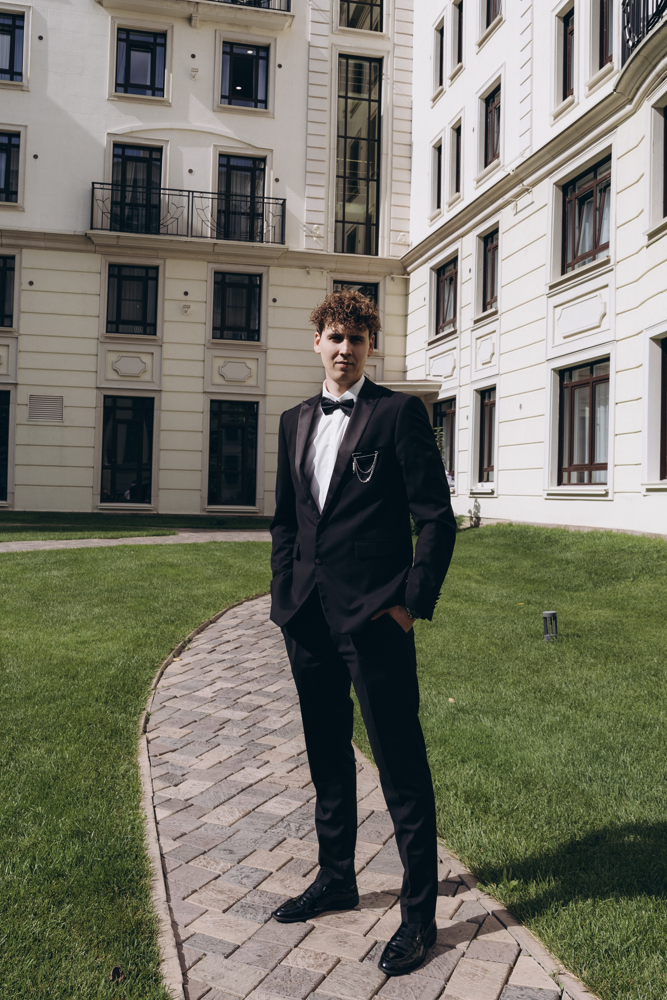 03.08.25 Артем & Анастасия. Свадебный и семейный фотограф в Новосибирске Дарья Кель